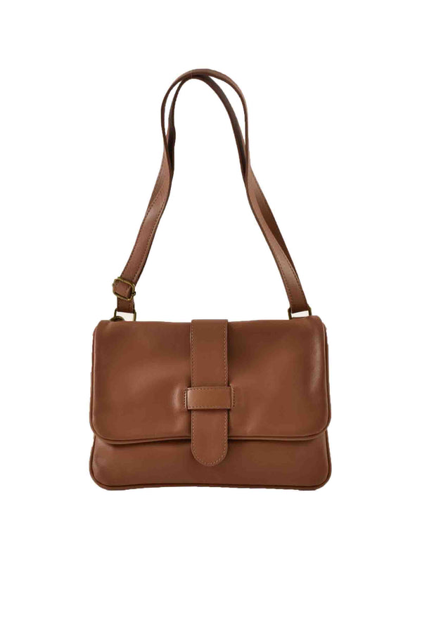 CORSIA borsa