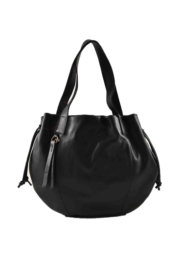 CORSIA borsa
