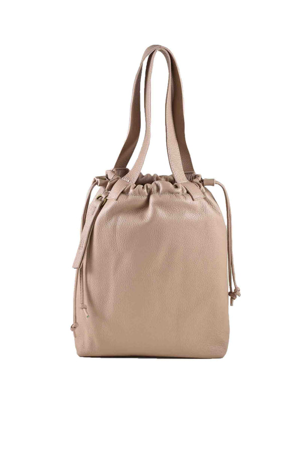 CORSIA borsa