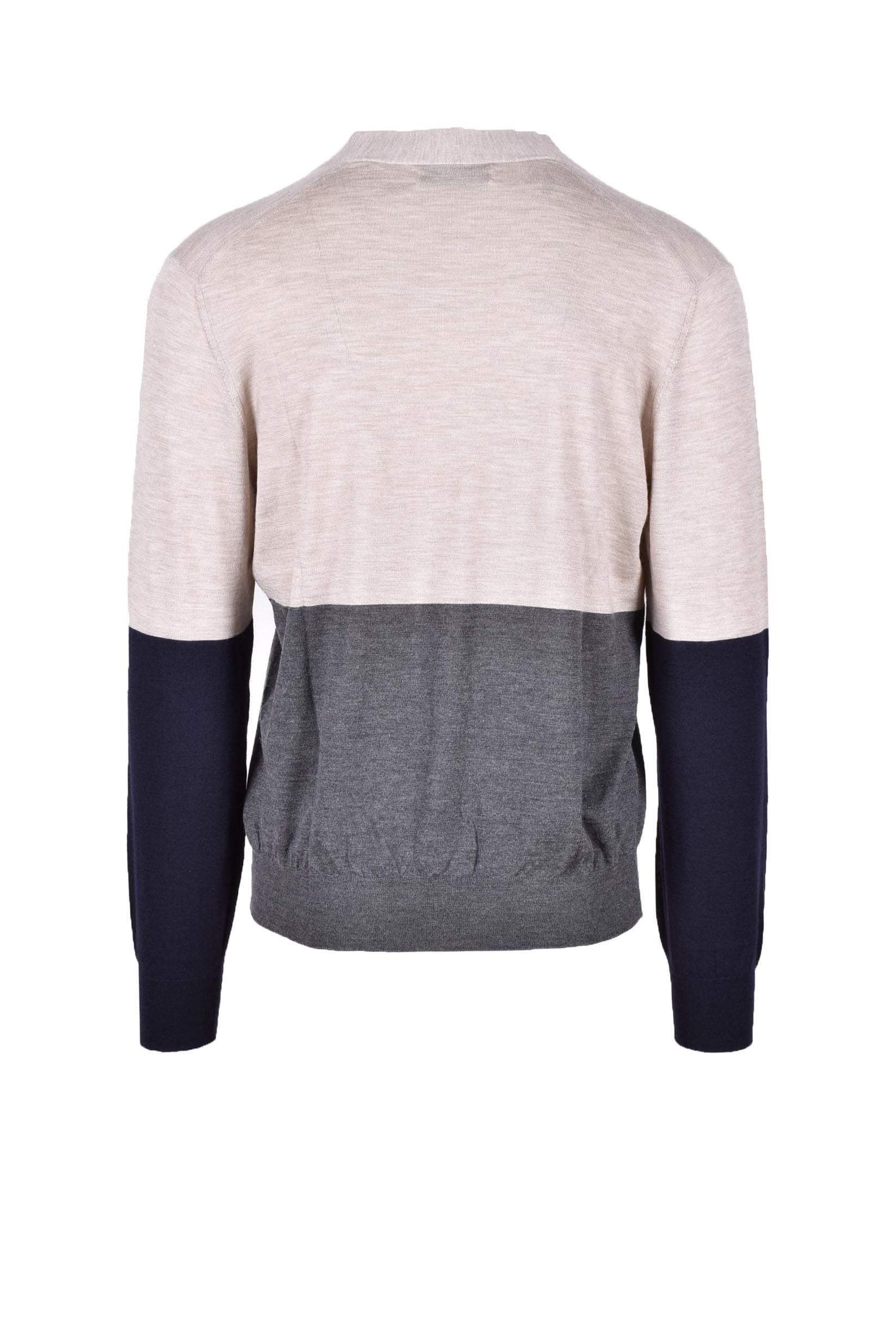 BRUNELLO CUCINELLI cardigan
