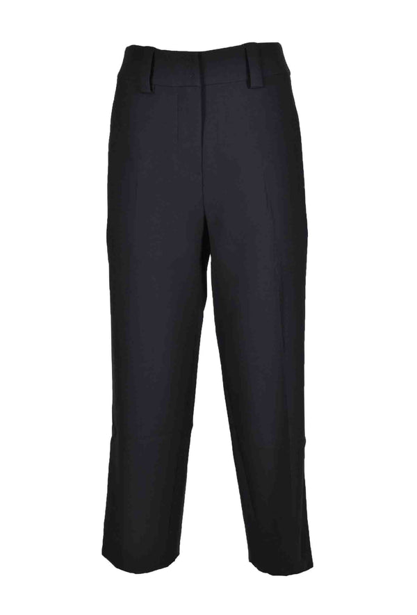 EMPORIO ARMANI pantalone