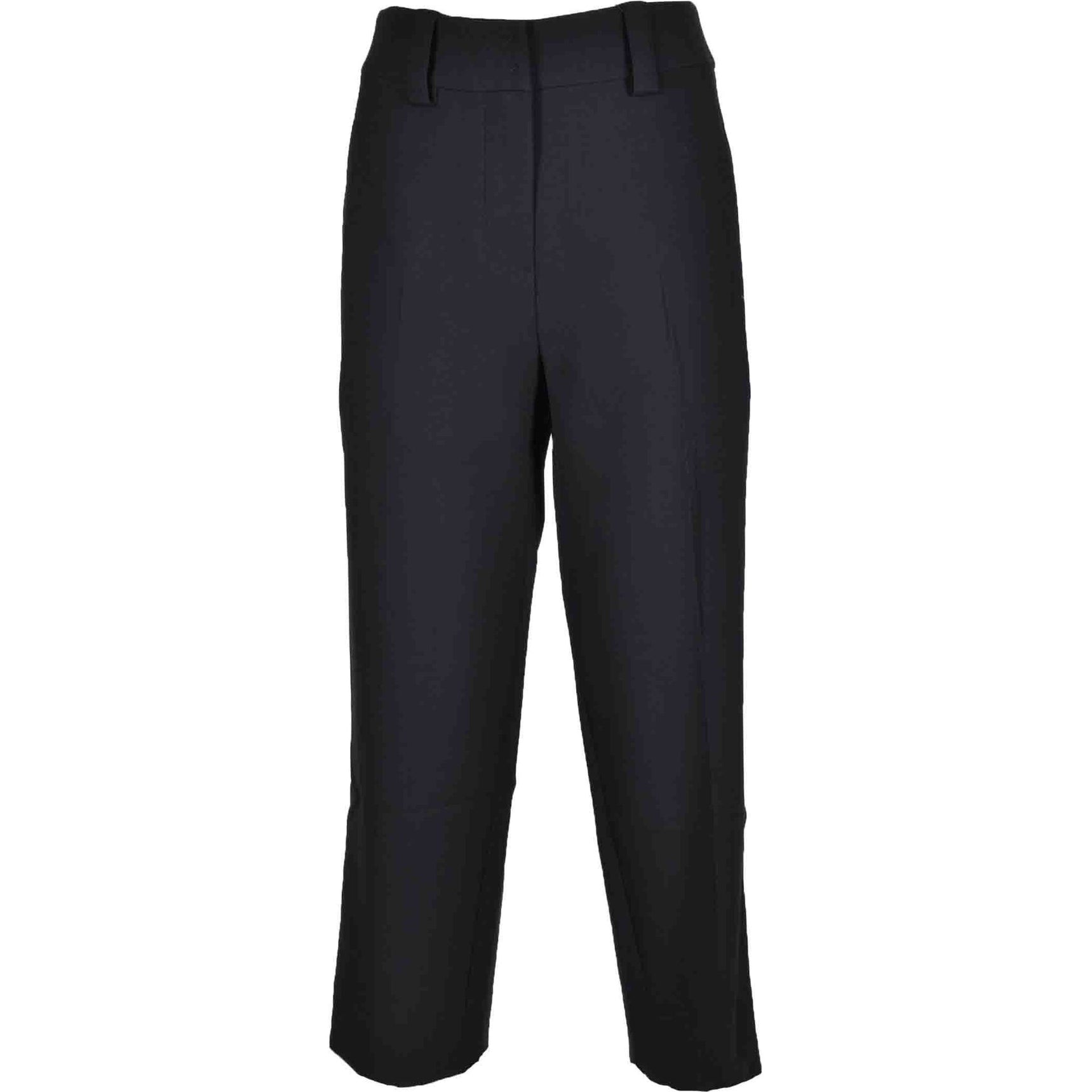 EMPORIO ARMANI pantalone