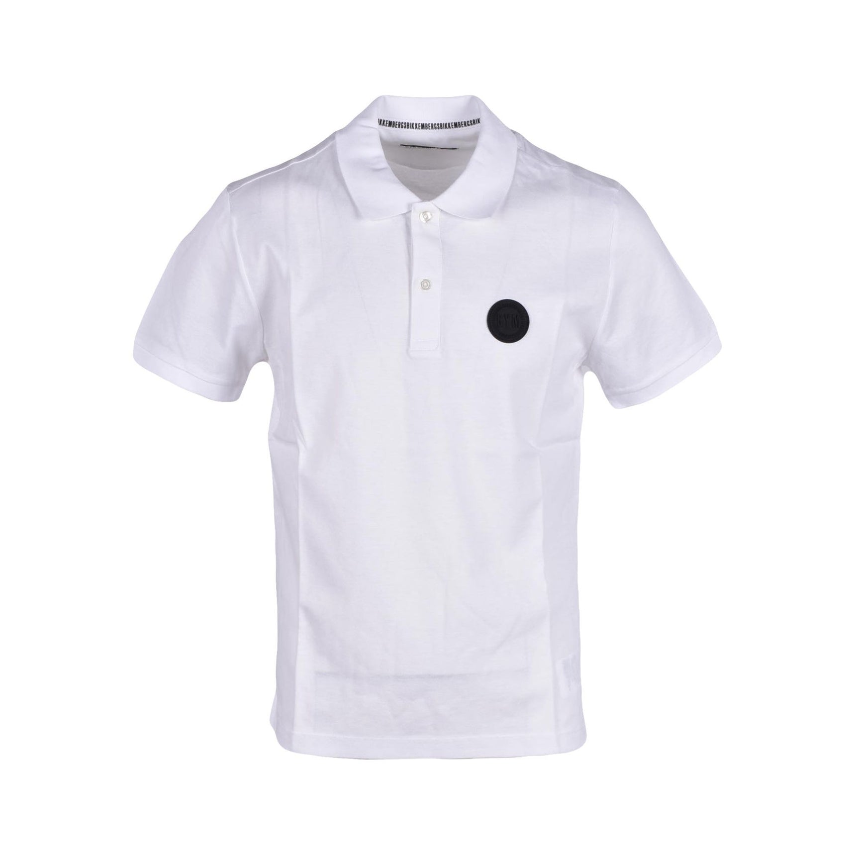 BIKKEMBERGS polo