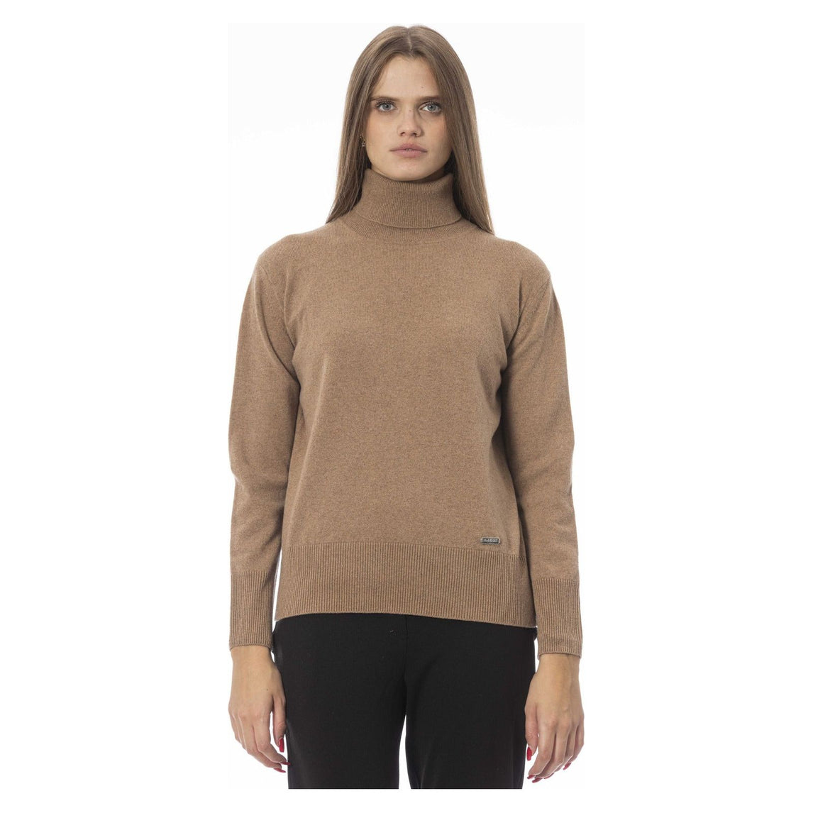 Baldinini Trend - Clothing - Sweaters