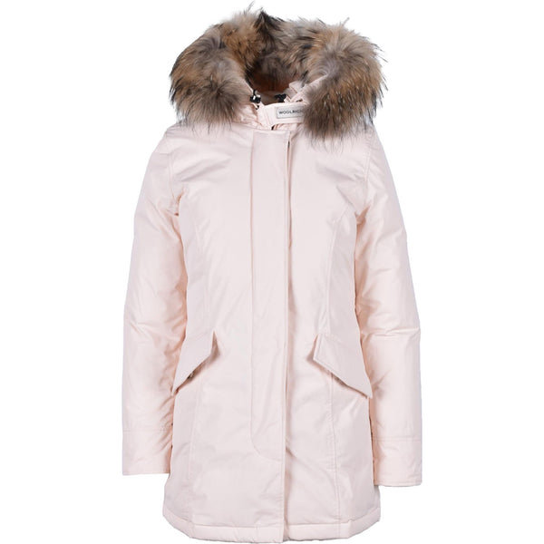 WOOLRICH capospalla