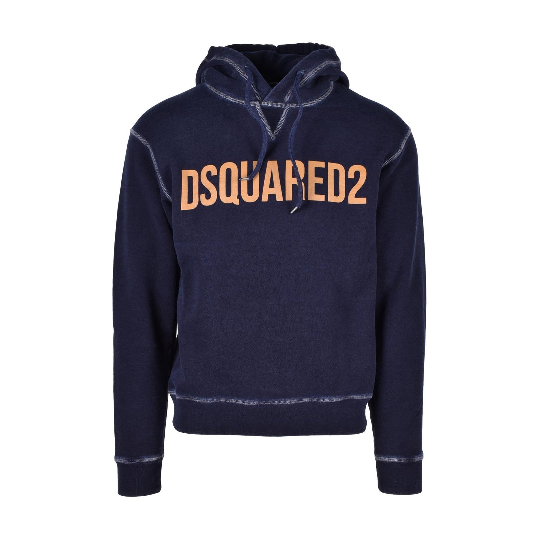 DSQUARED2 maglia