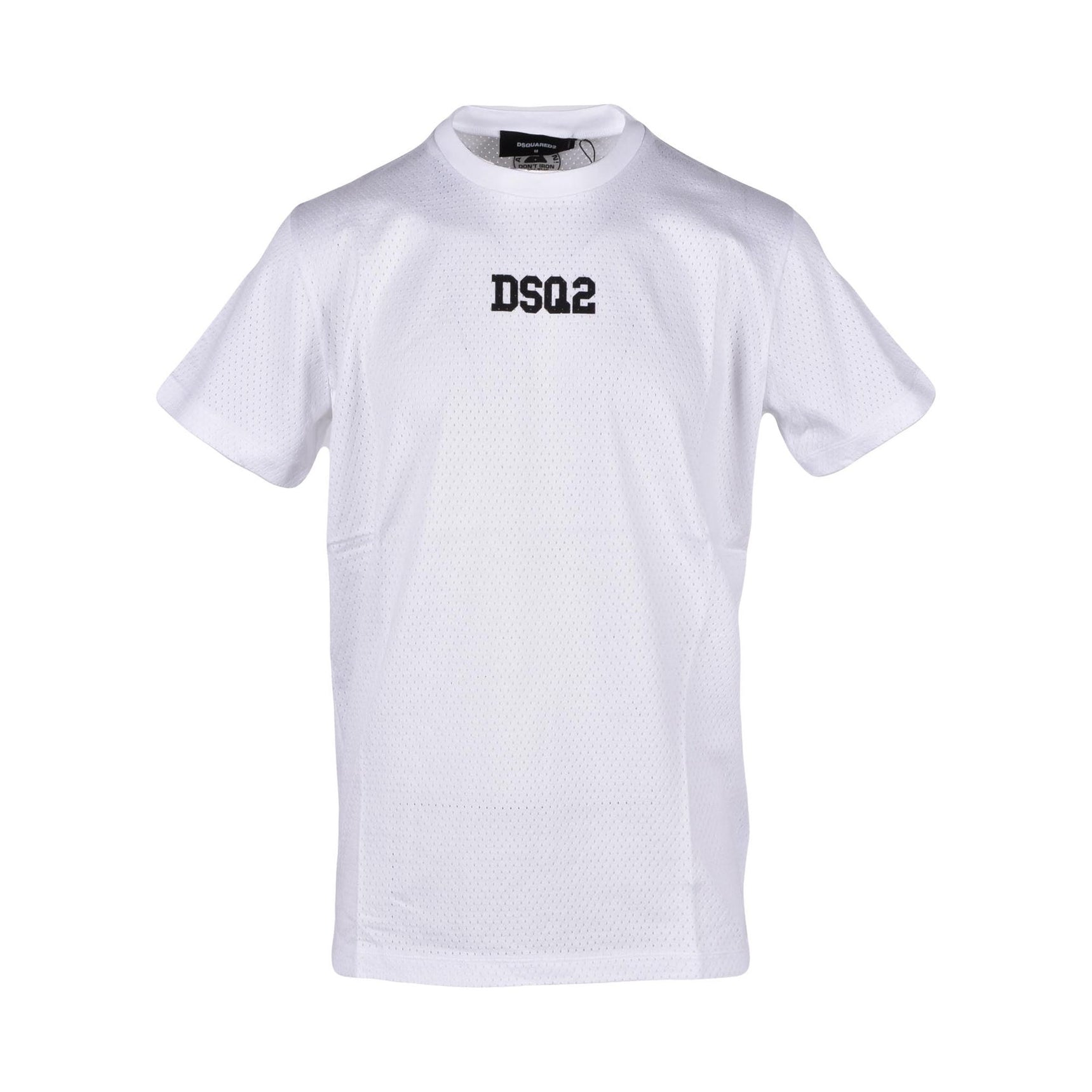 DSQUARED2 tshirt