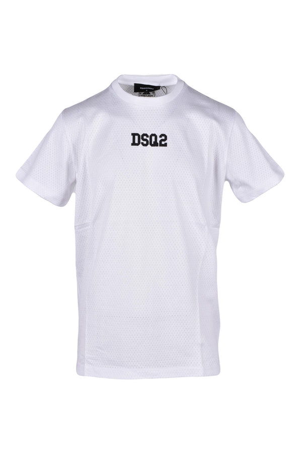 DSQUARED2 tshirt