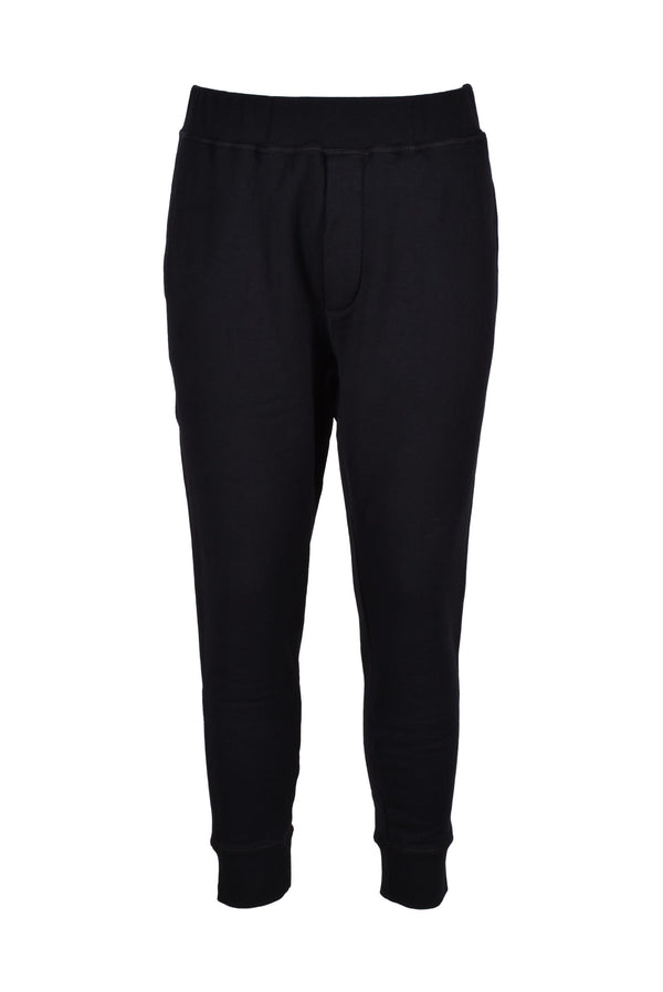 Pantalon DSQUARED2