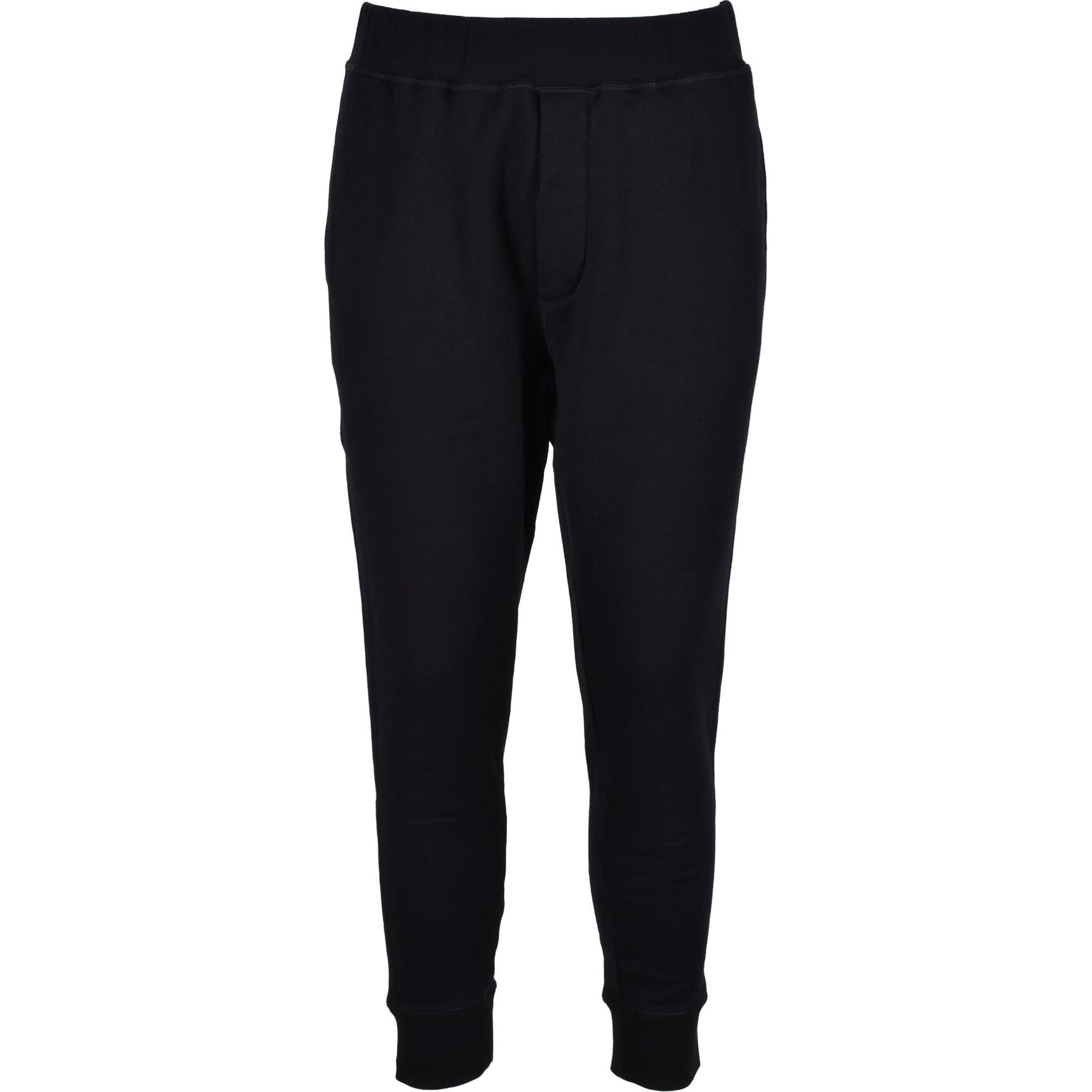 DSQUARED2 pantalone