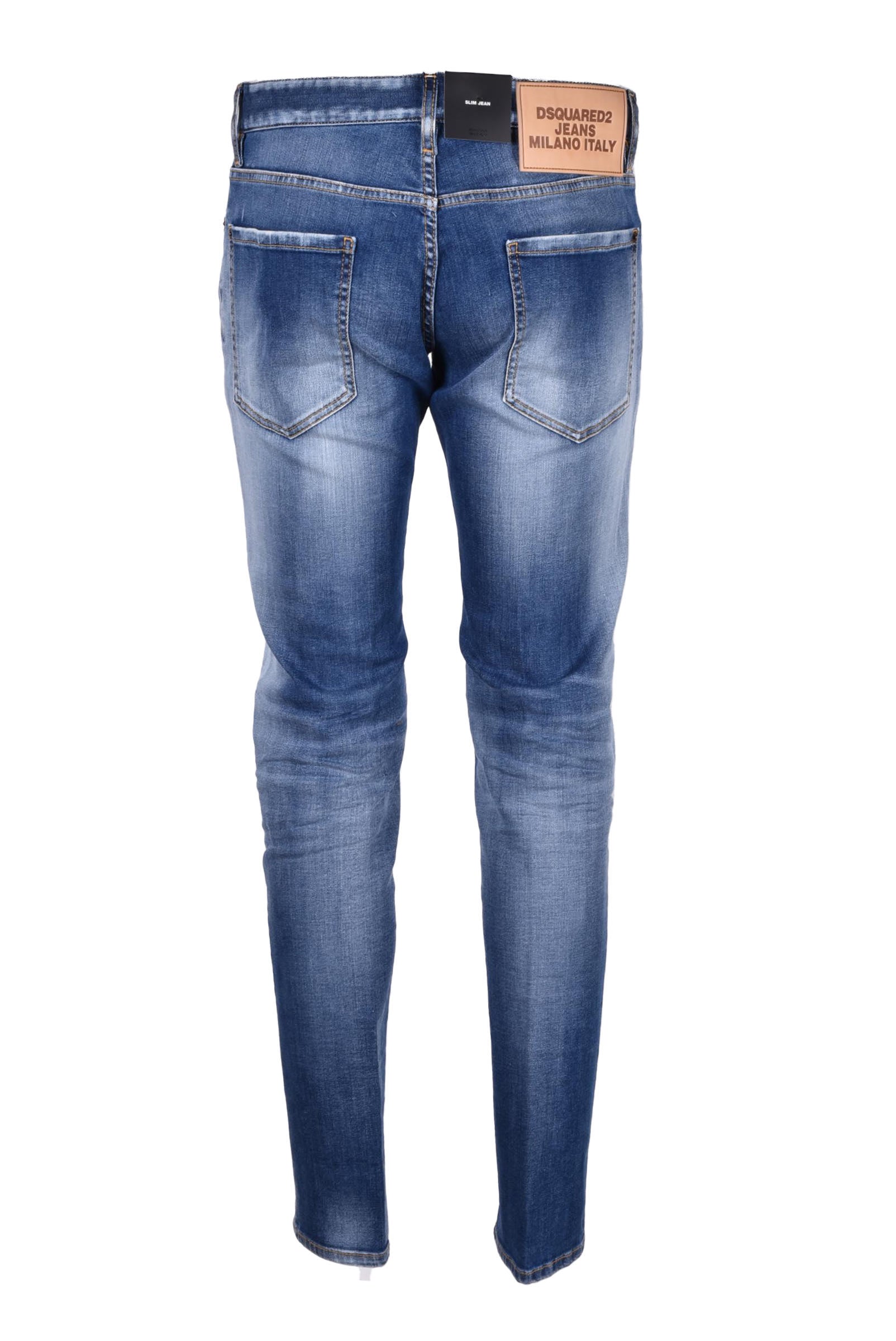 DSQUARED2 jeans