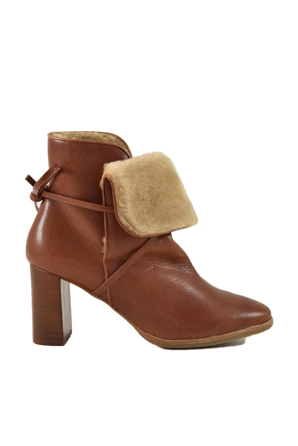 L AUTRE CHOSE scarpe