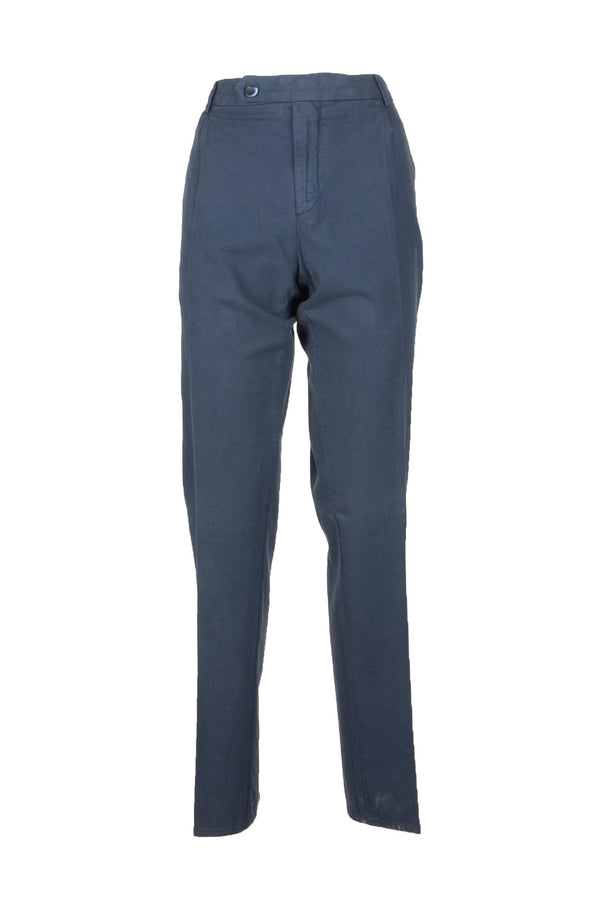 GTA pantalone
