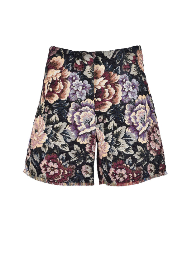 L AUTRE CHOSE shorts