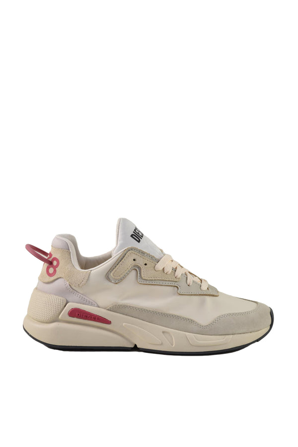 DIESEL sneakers