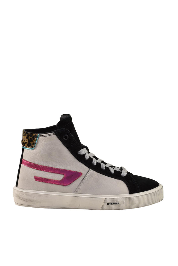 DIESEL sneakers
