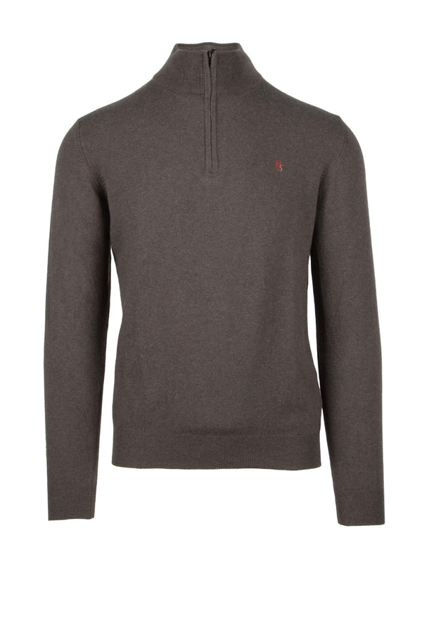 HARMONT&BLAINE maglia