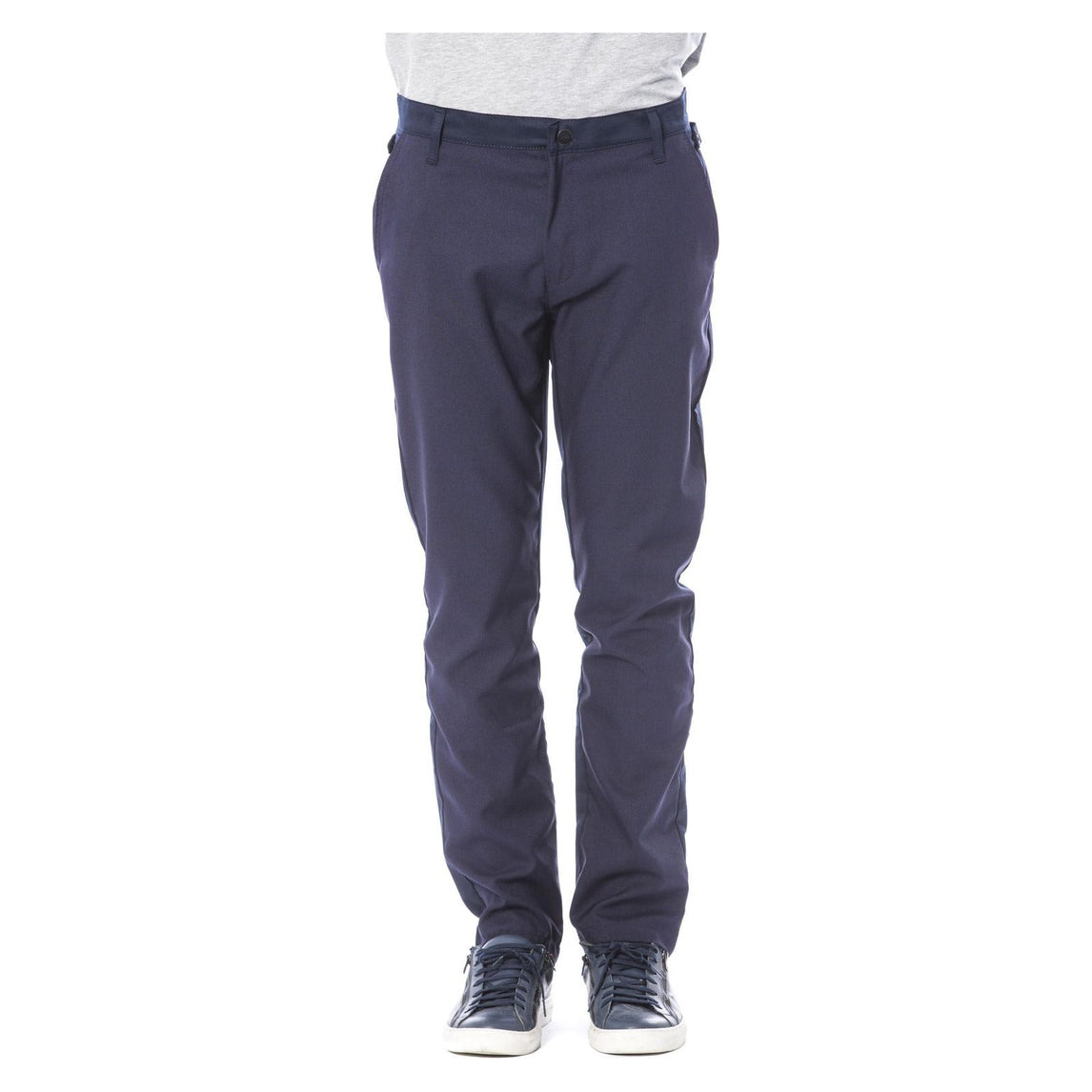 Verri - Clothing - Pants