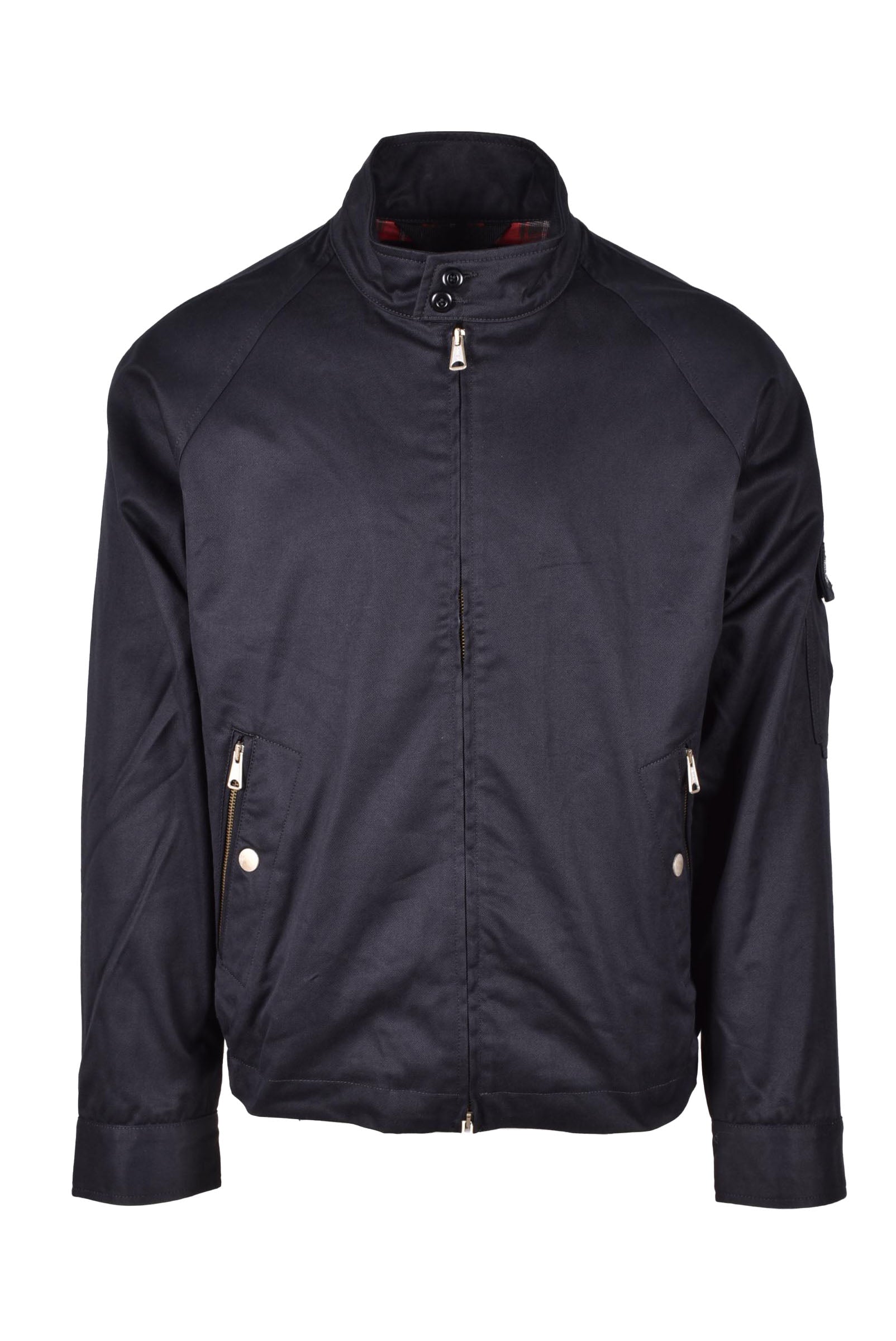 DIESEL Jacke