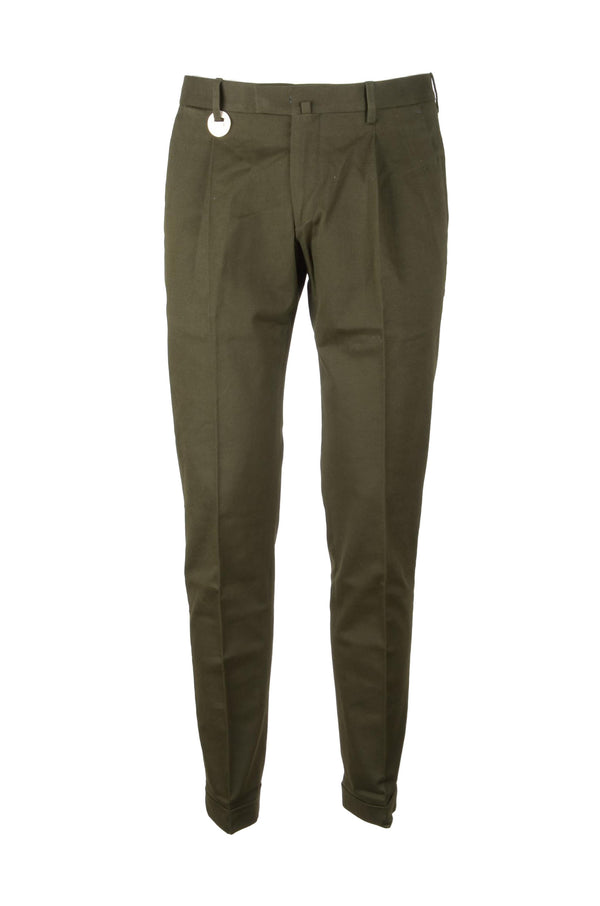 BURLINGTON pantalone
