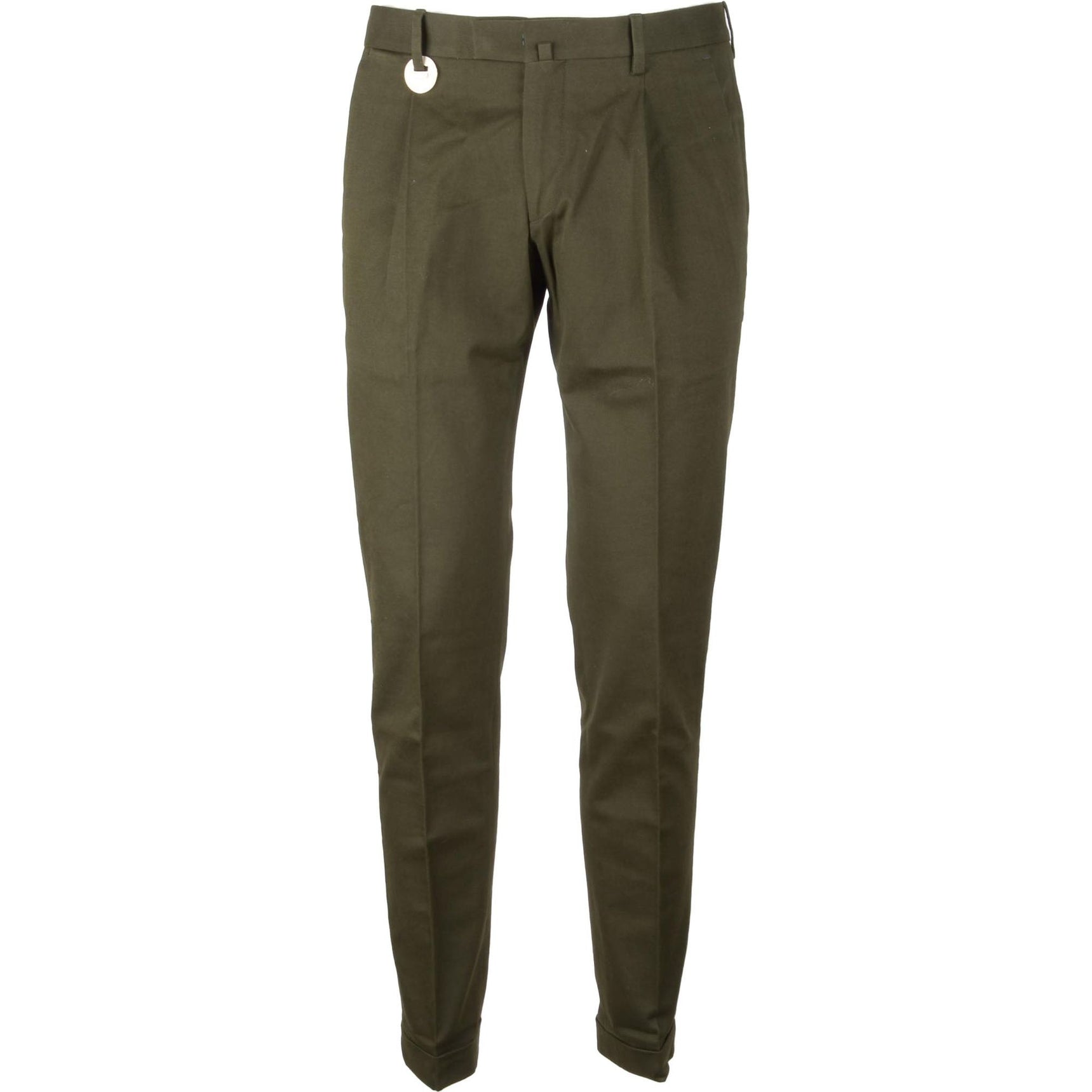 BURLINGTON pantalone