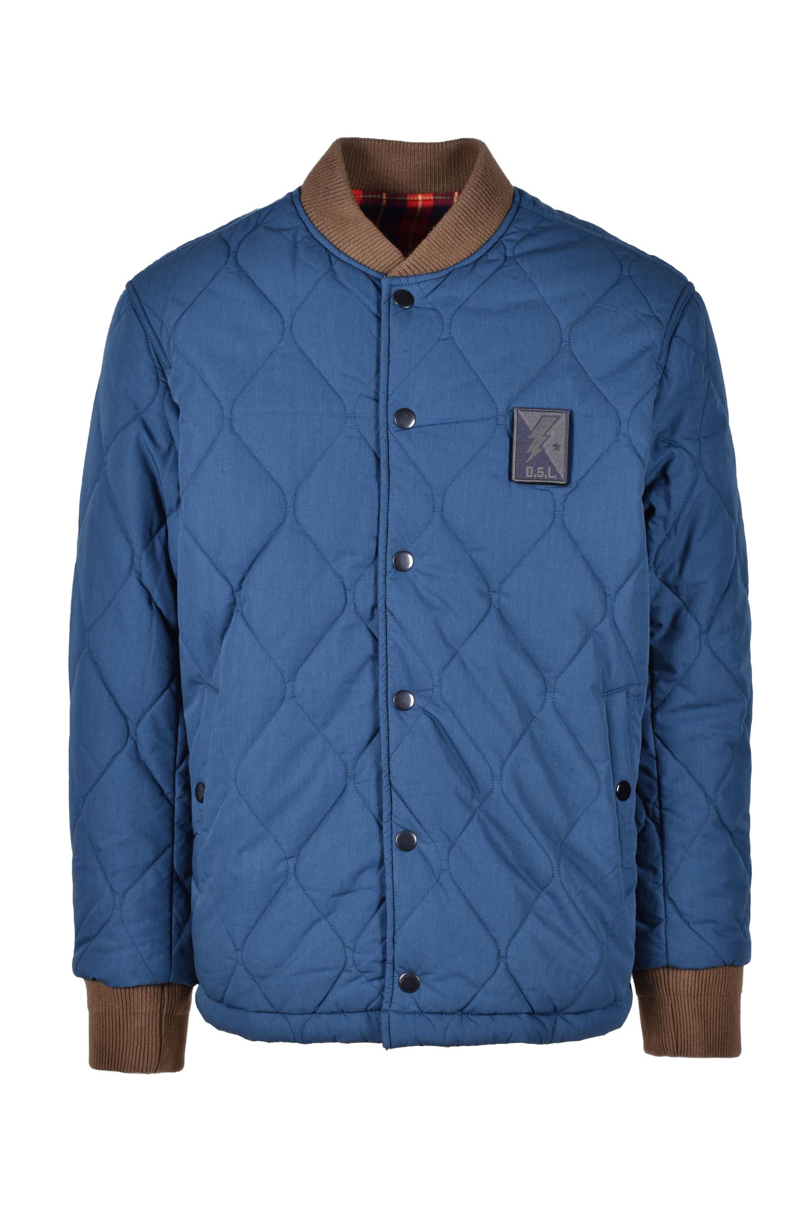 DIESEL coat