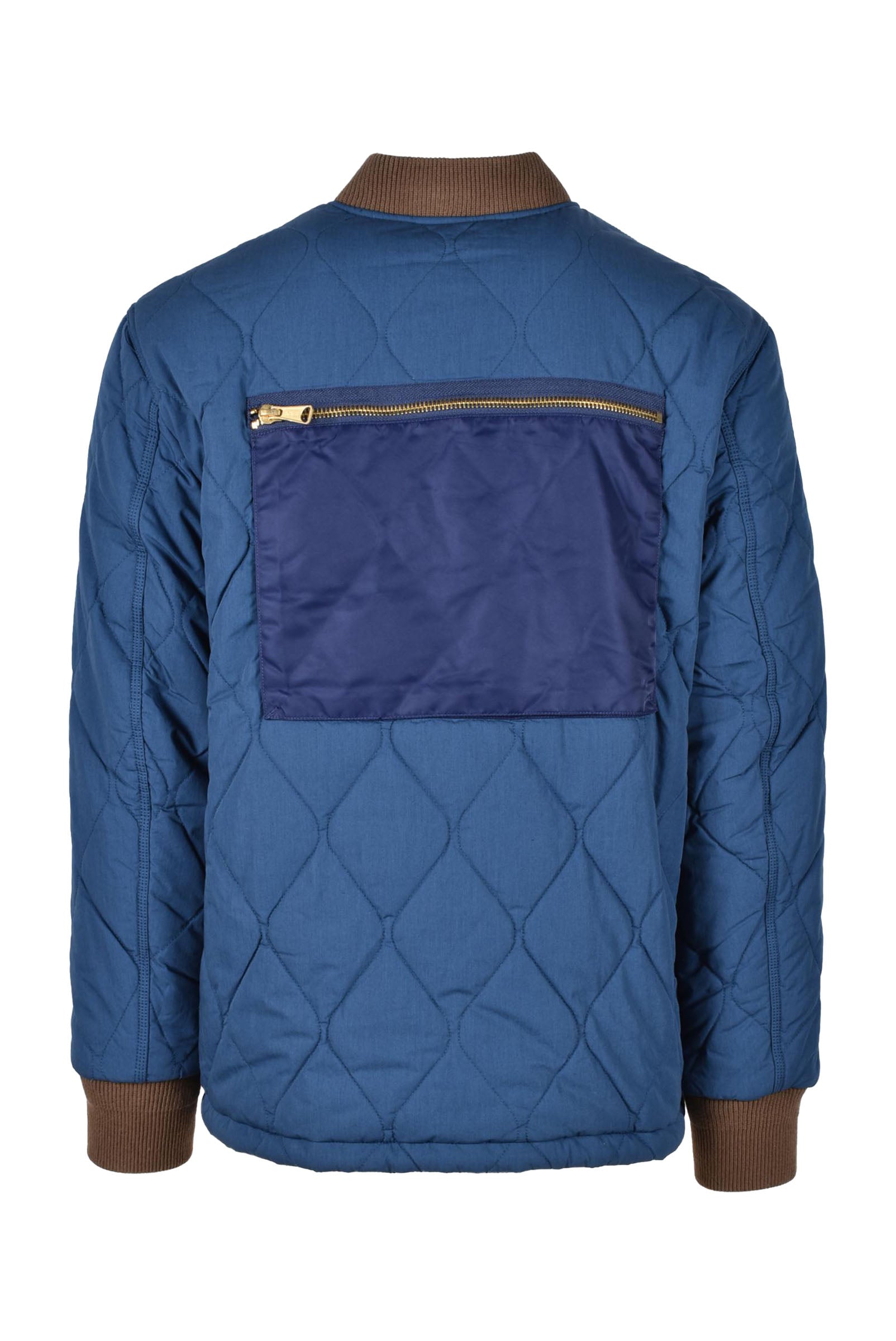 DIESEL coat
