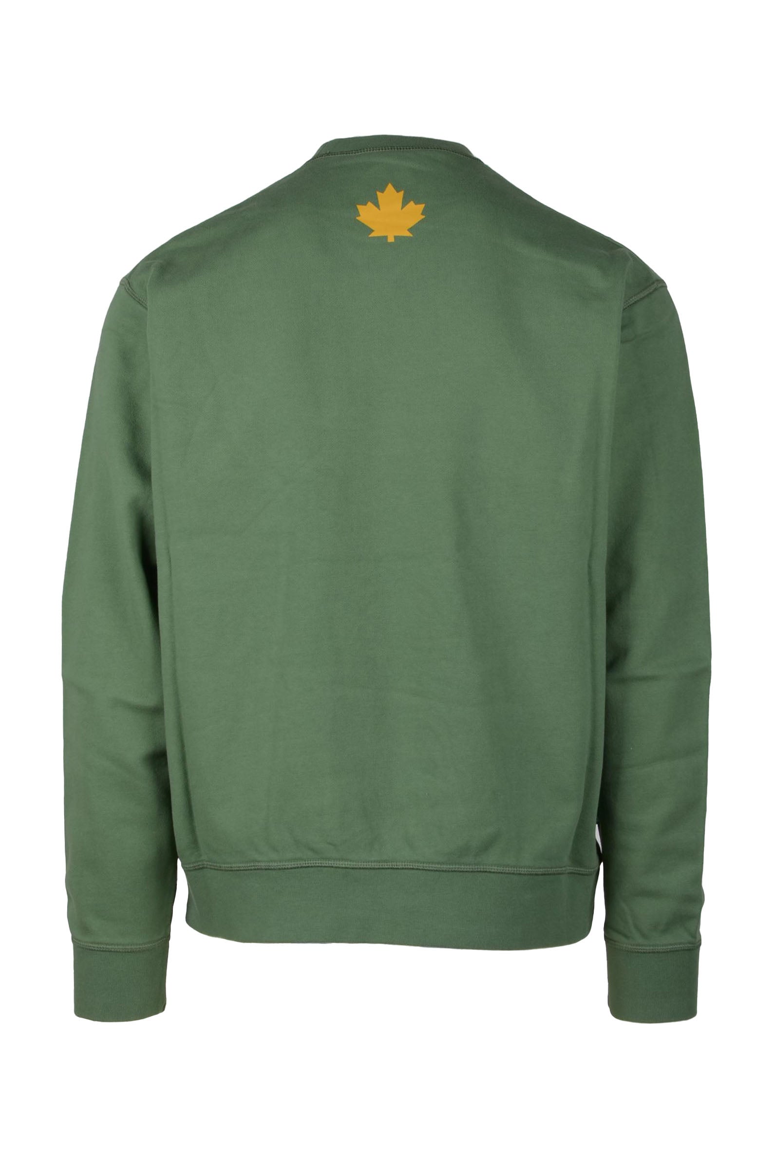DSQUARED2 Hemd