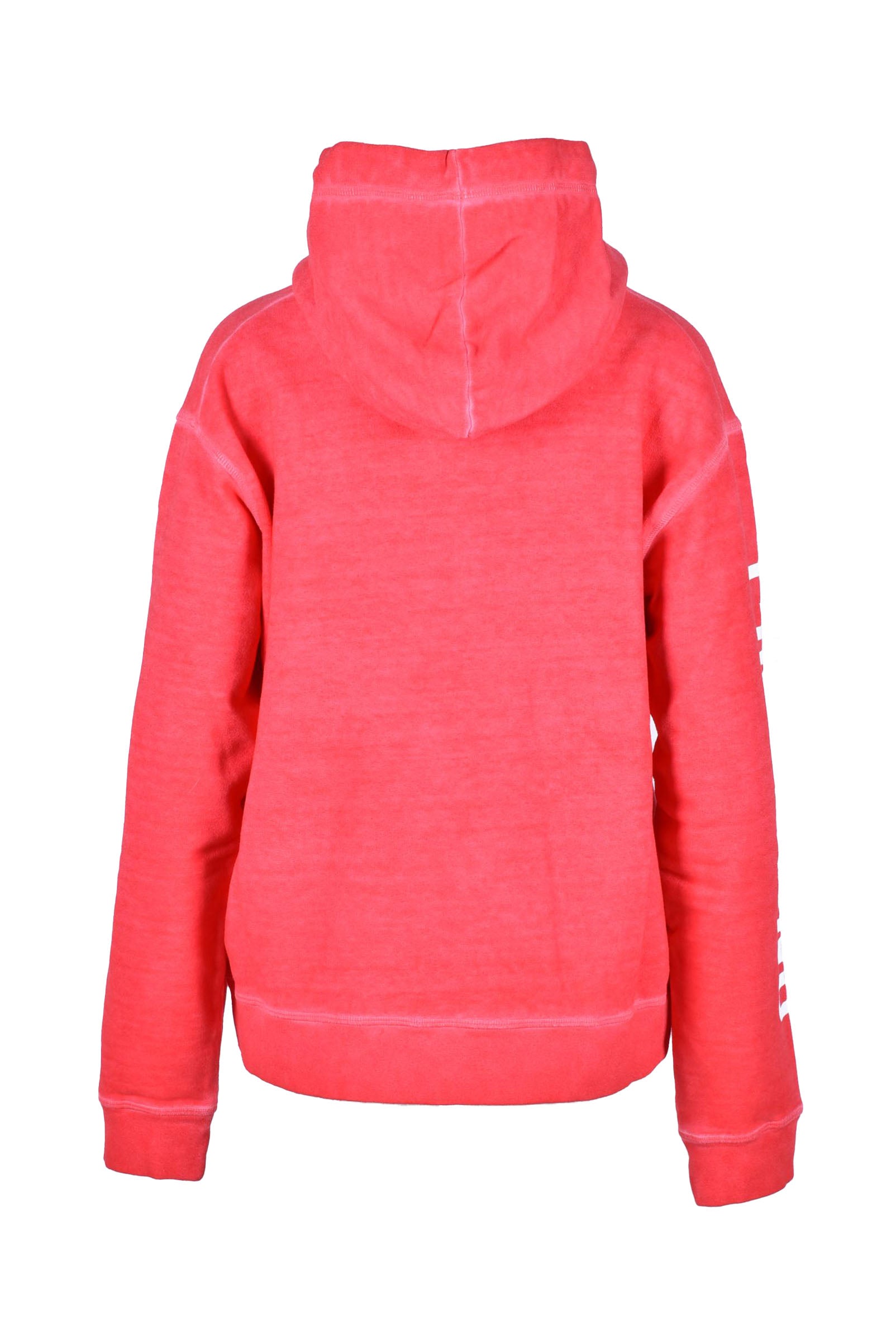 DSQUARED2 maglia