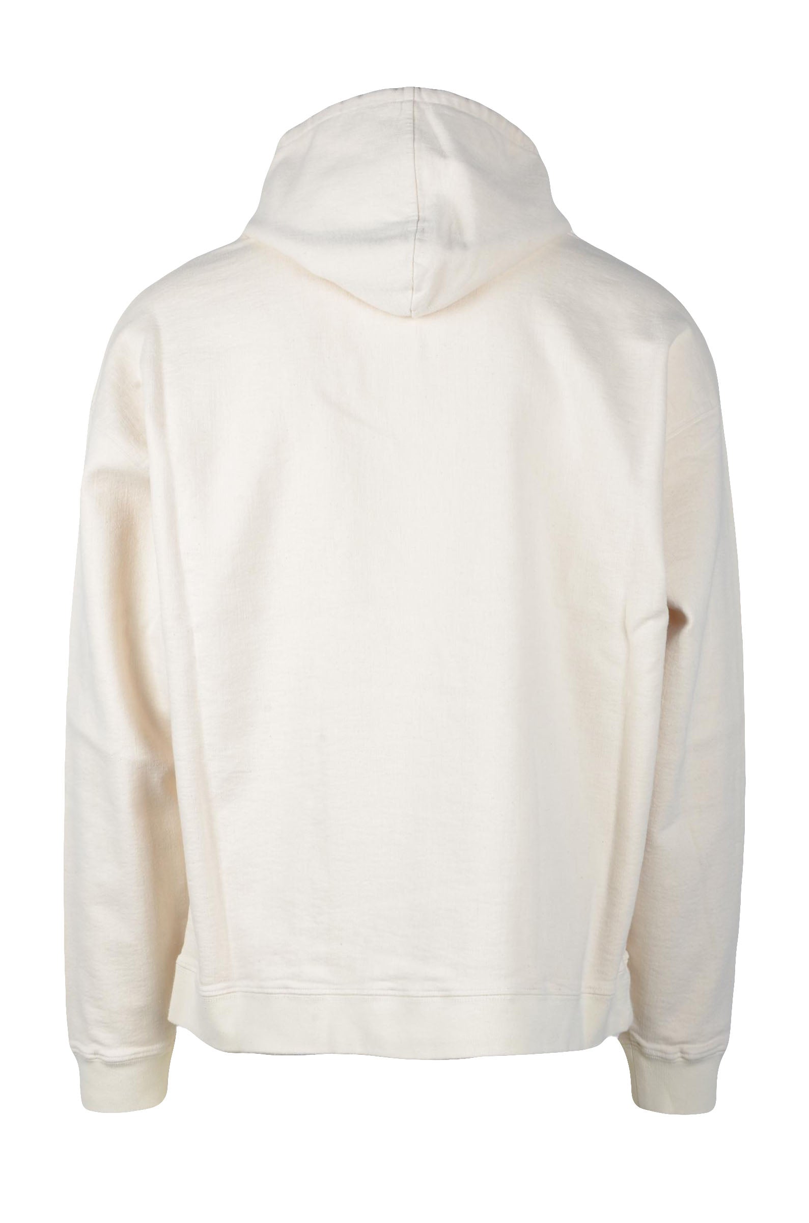 DSQUARED2 maglia