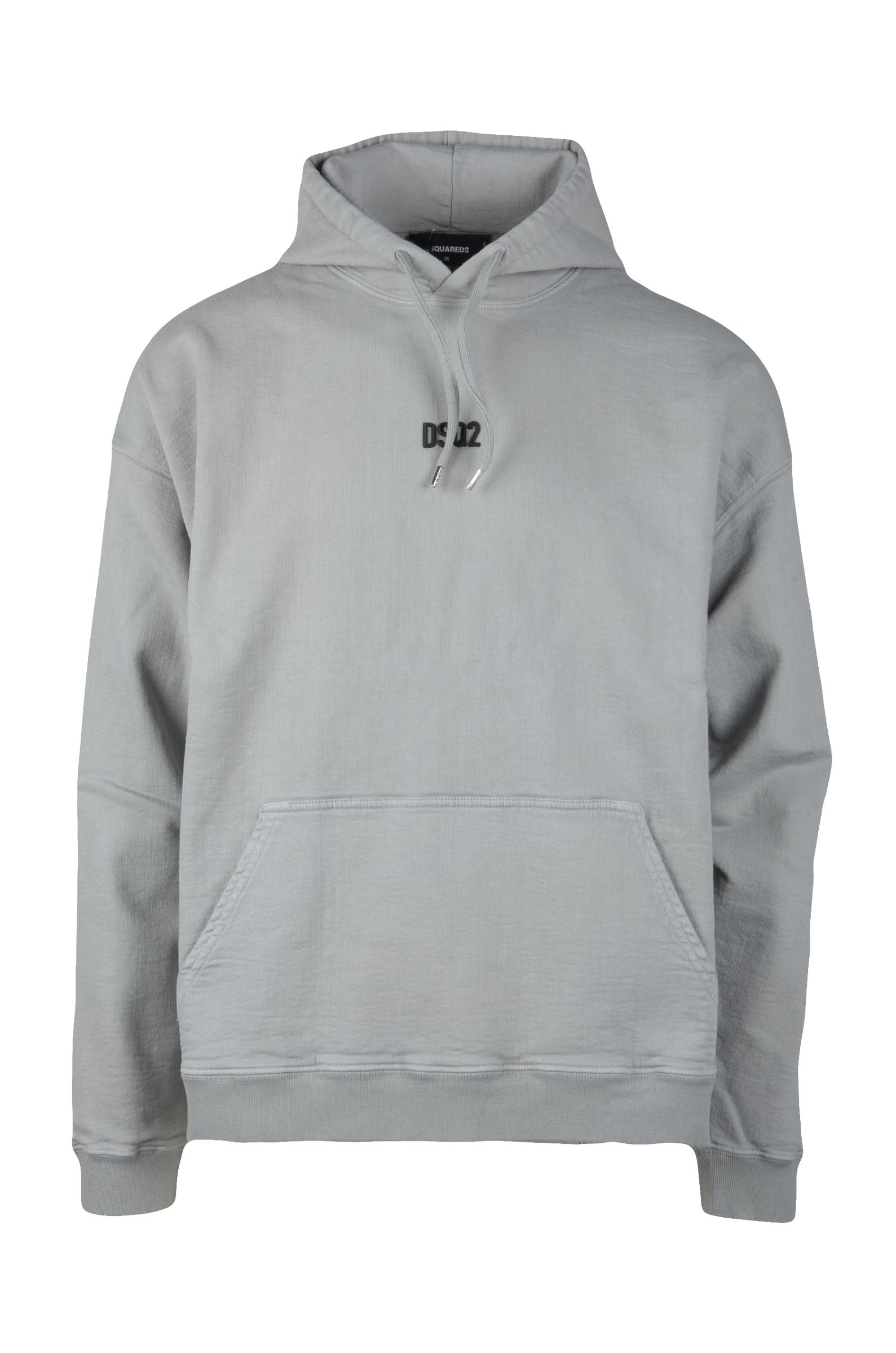 DSQUARED2 shirt