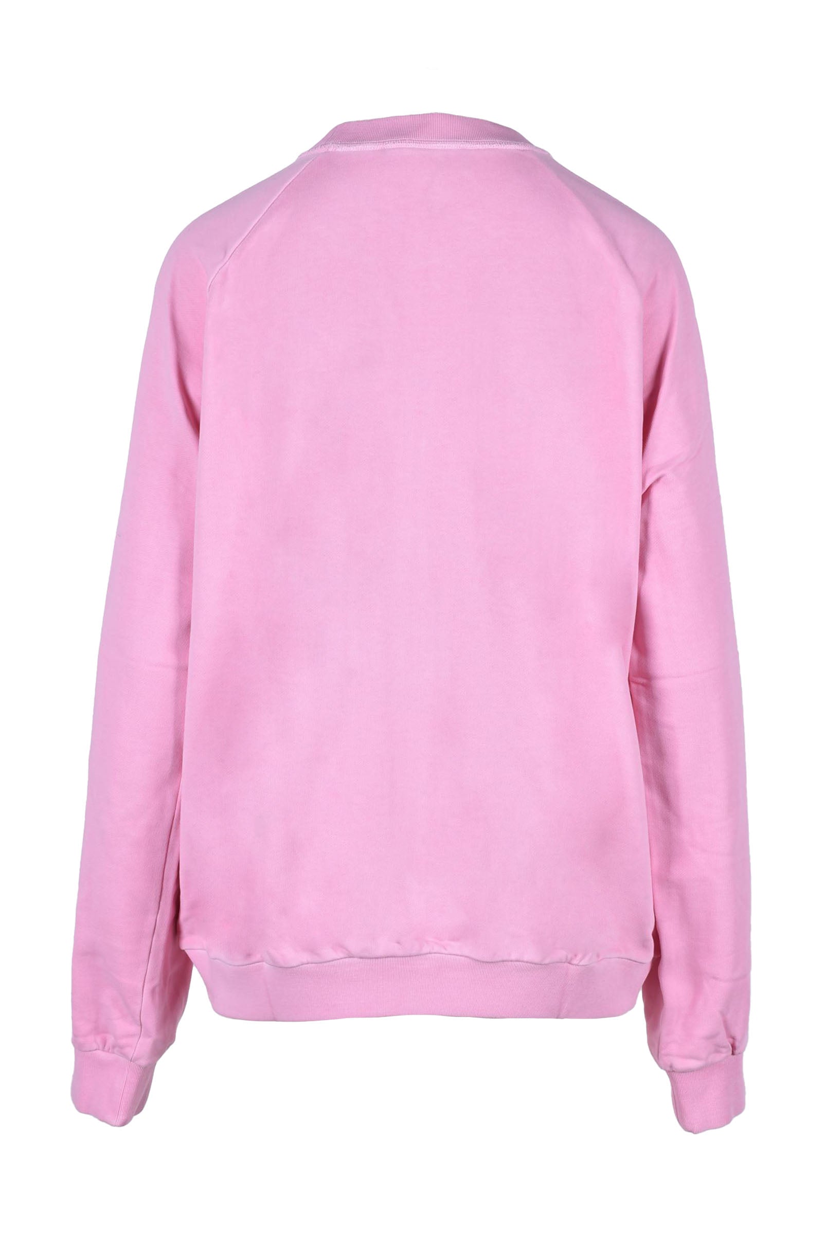 DSQUARED2 shirt