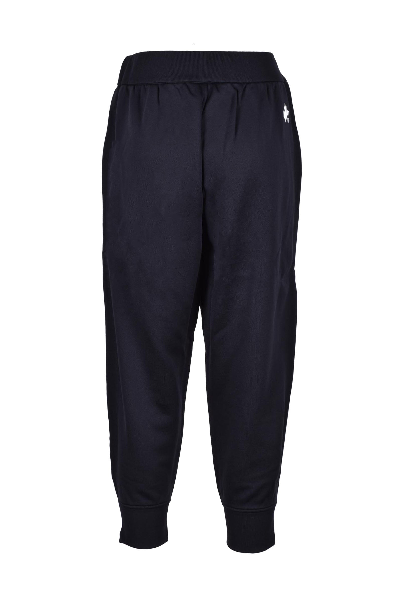 DSQUARED2 Hosen