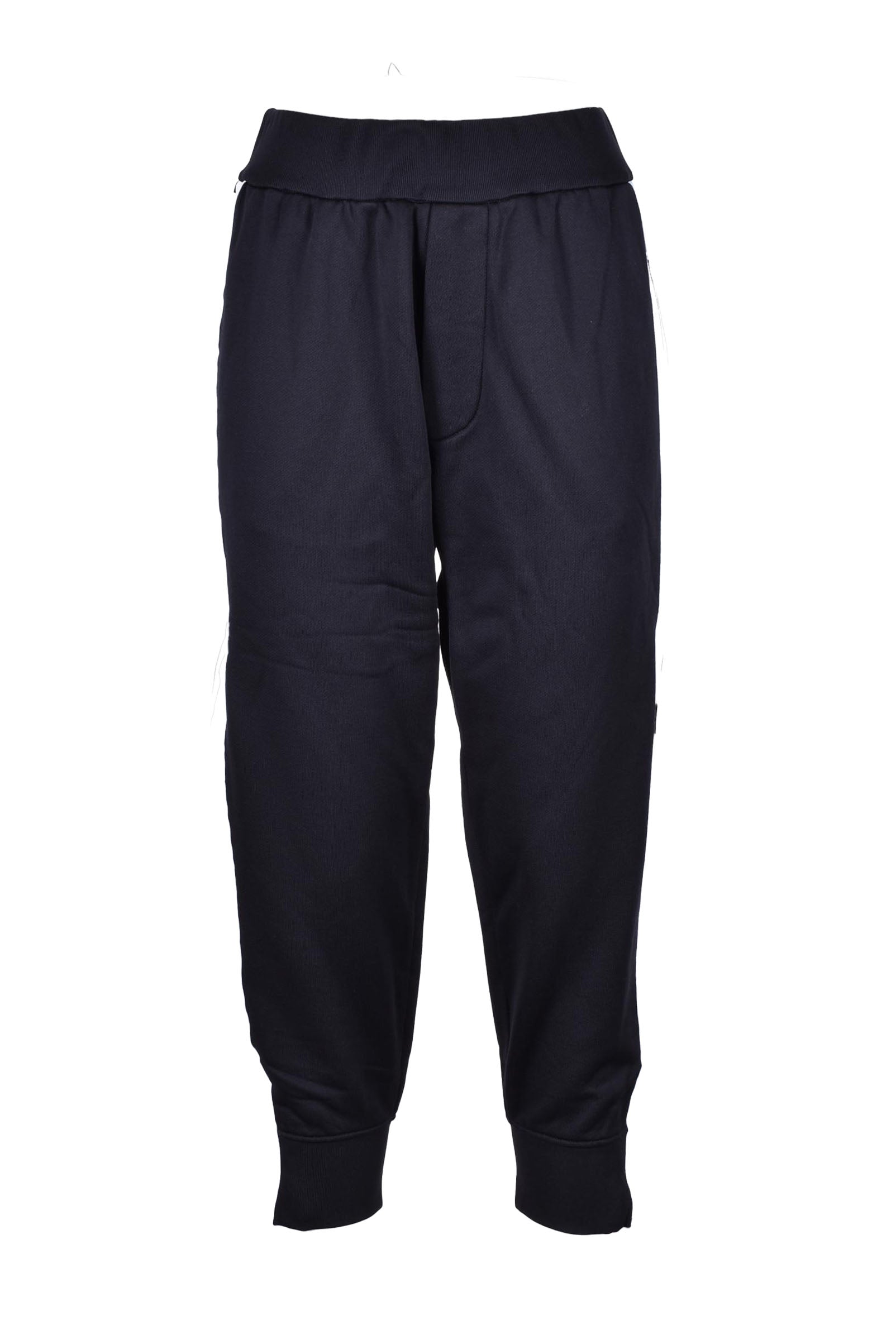 DSQUARED2 Hosen