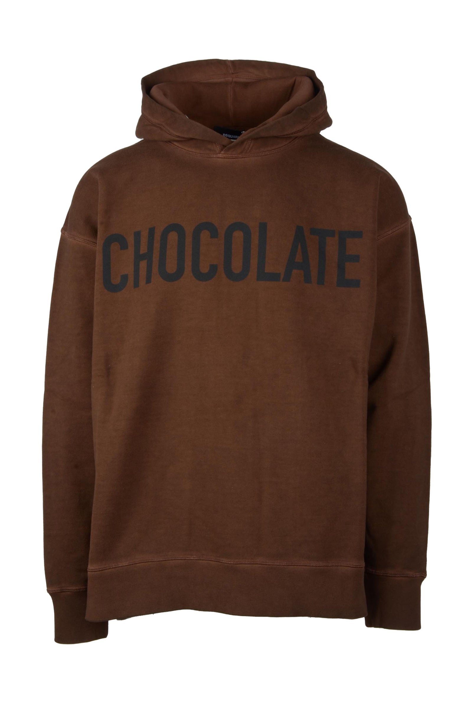 DSQUARED2 Hemd