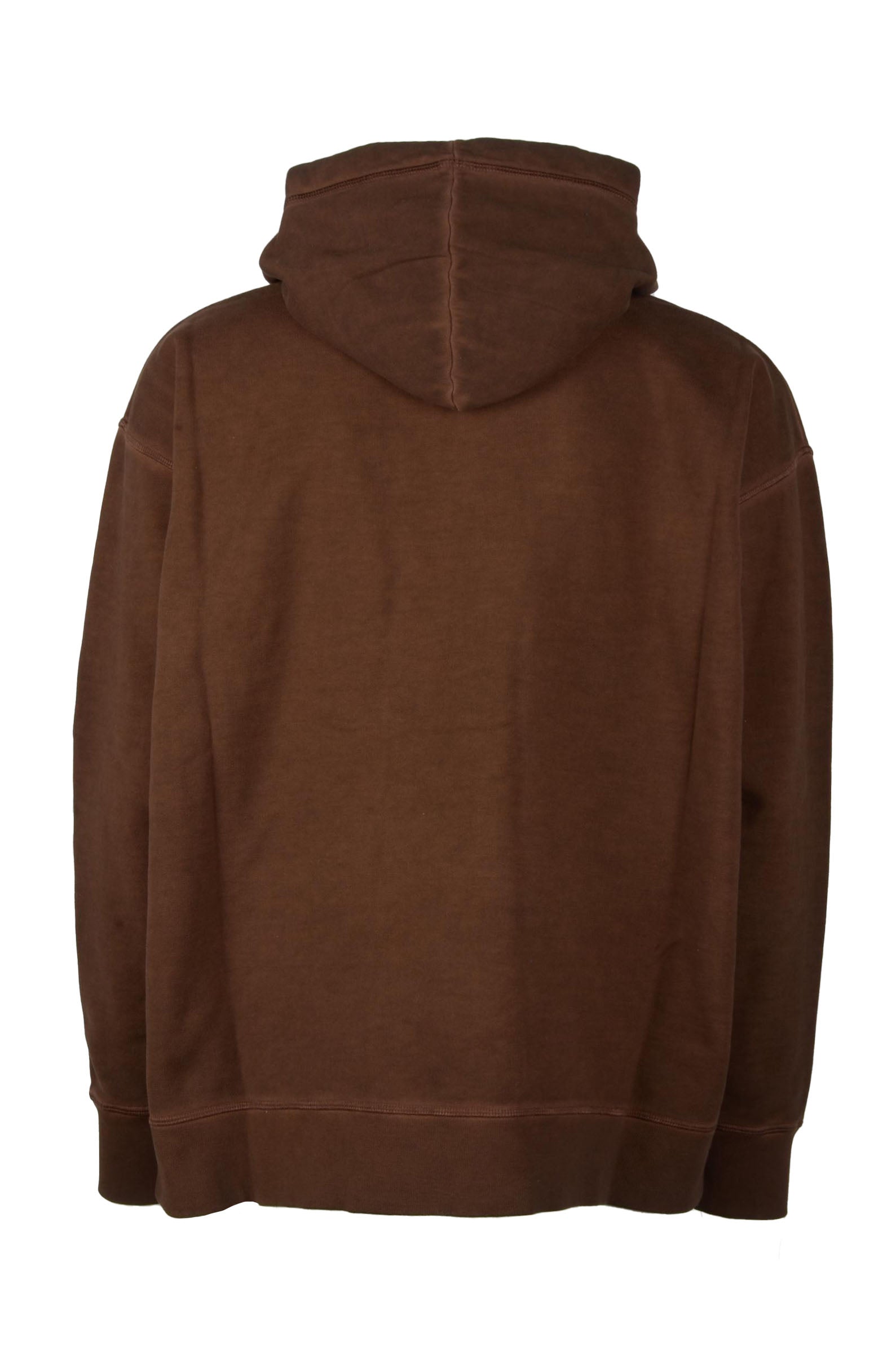 DSQUARED2 Hemd