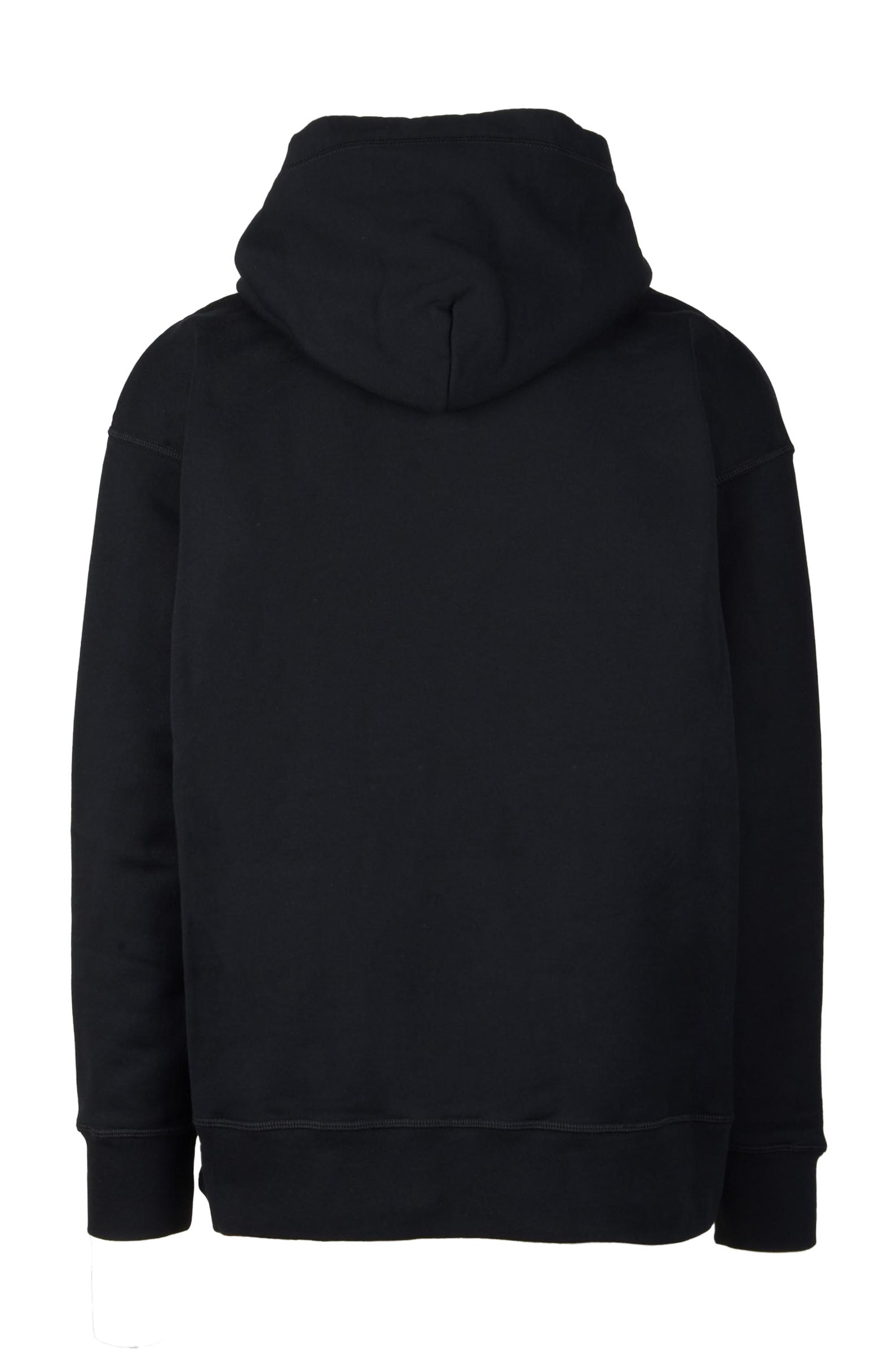 DSQUARED2 Hemd