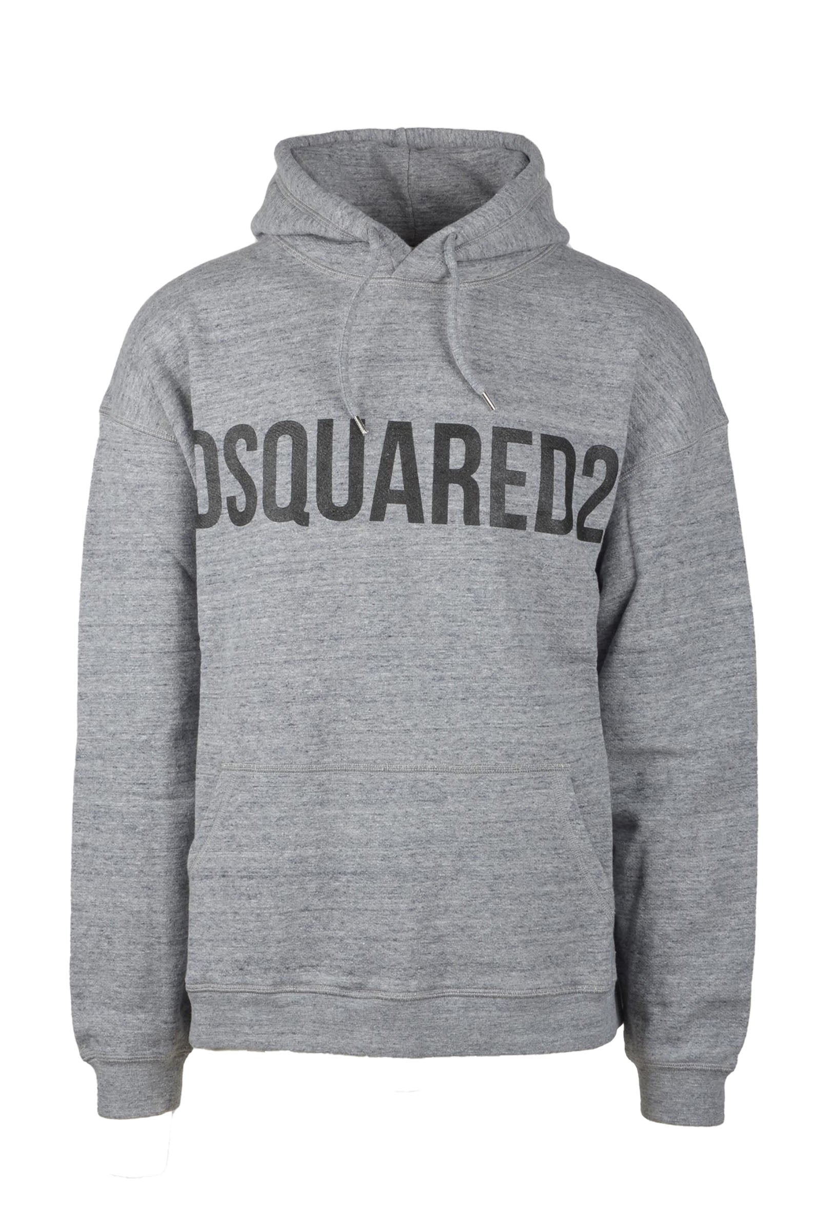 DSQUARED2 maglia