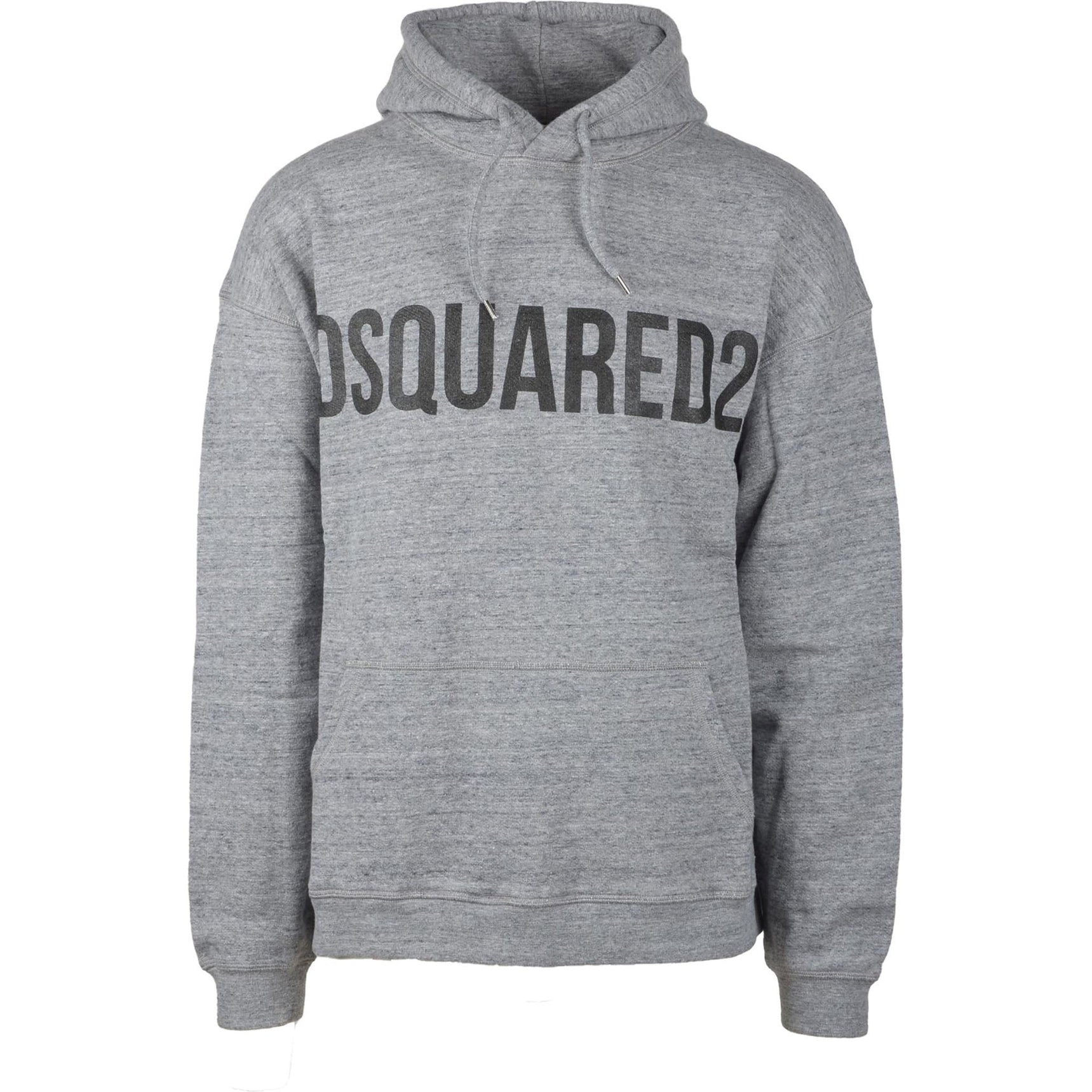 DSQUARED2 maglia