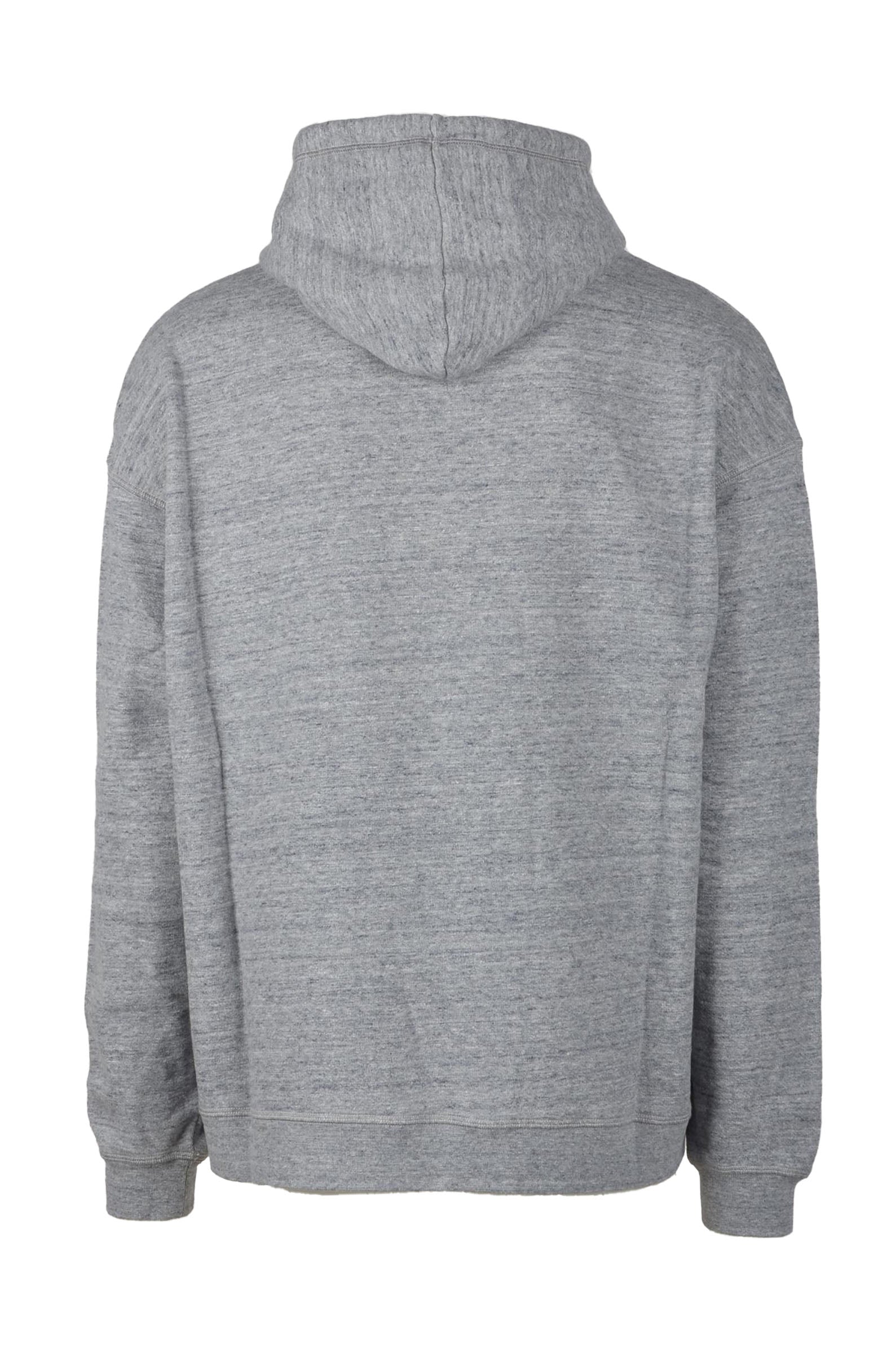 DSQUARED2 maglia