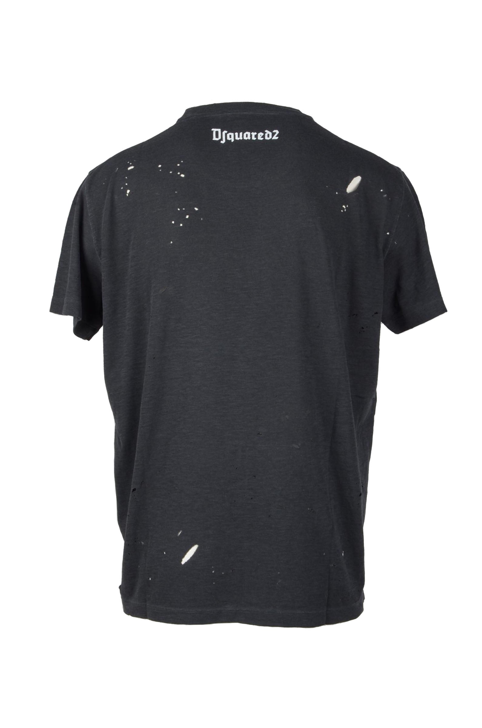 DSQUARED2 t-shirt