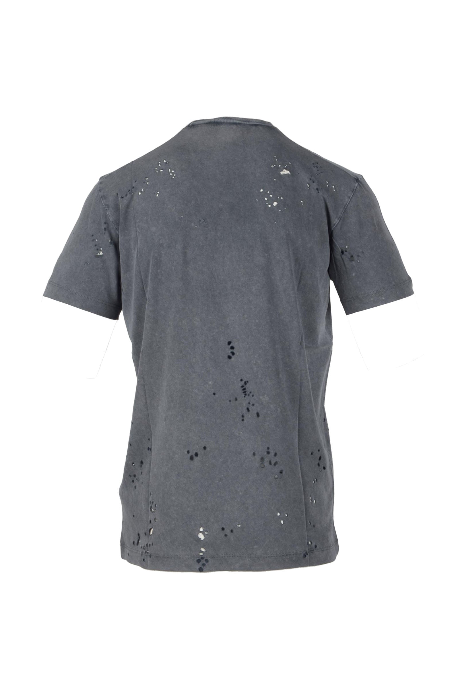 DSQUARED2 t-shirt