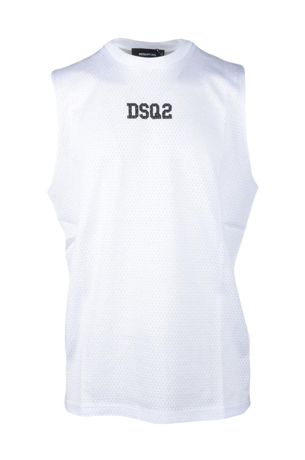 DSQUARED2 tshirt