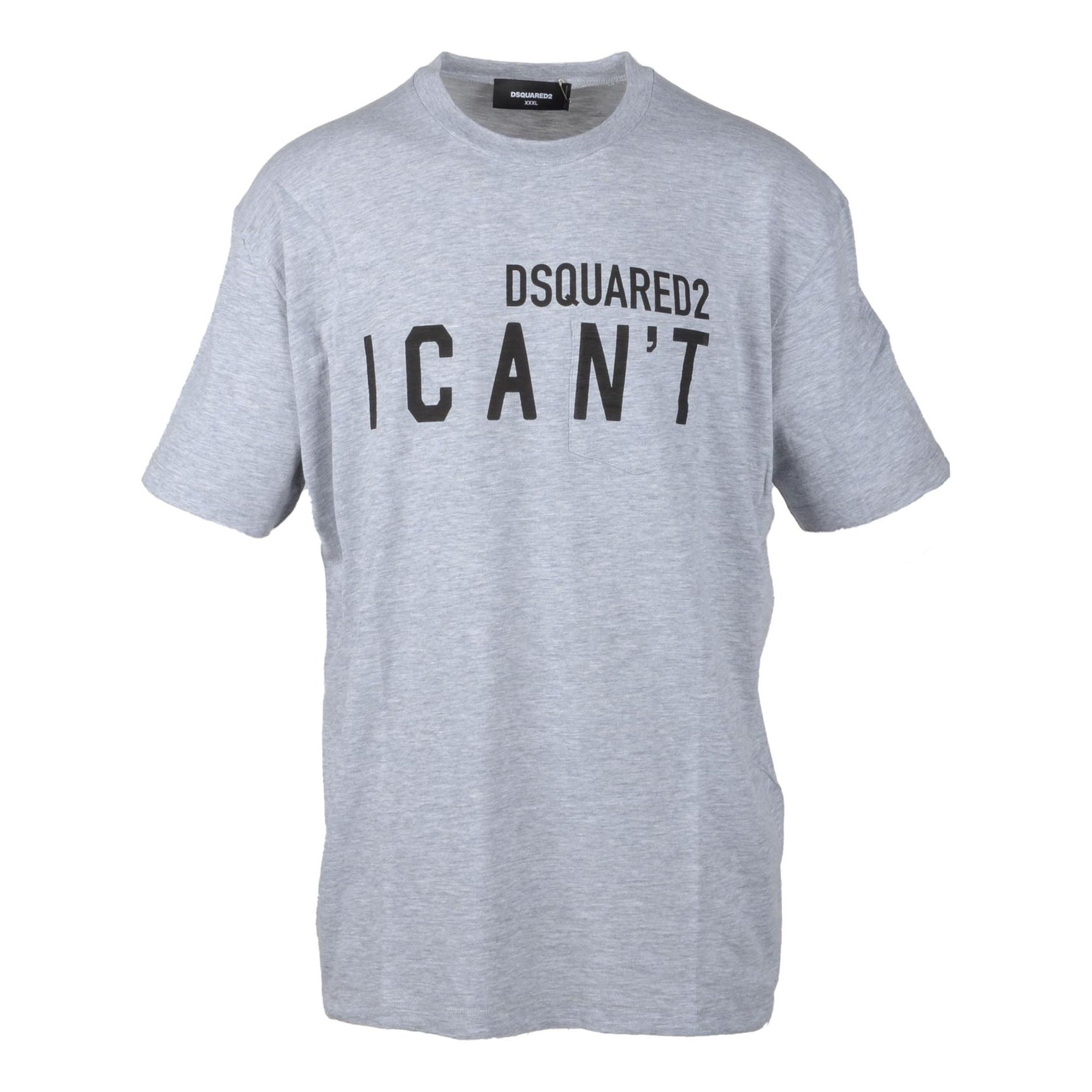 DSQUARED2 tshirt