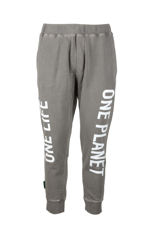 DSQUARED2 pantalone