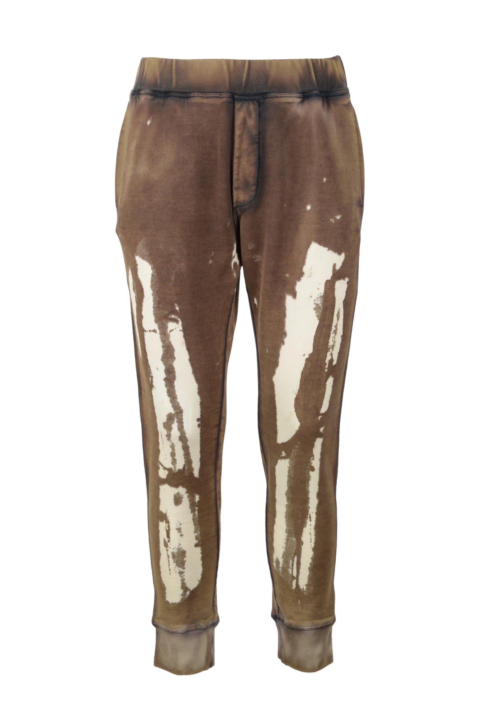 DSQUARED2 Hosen