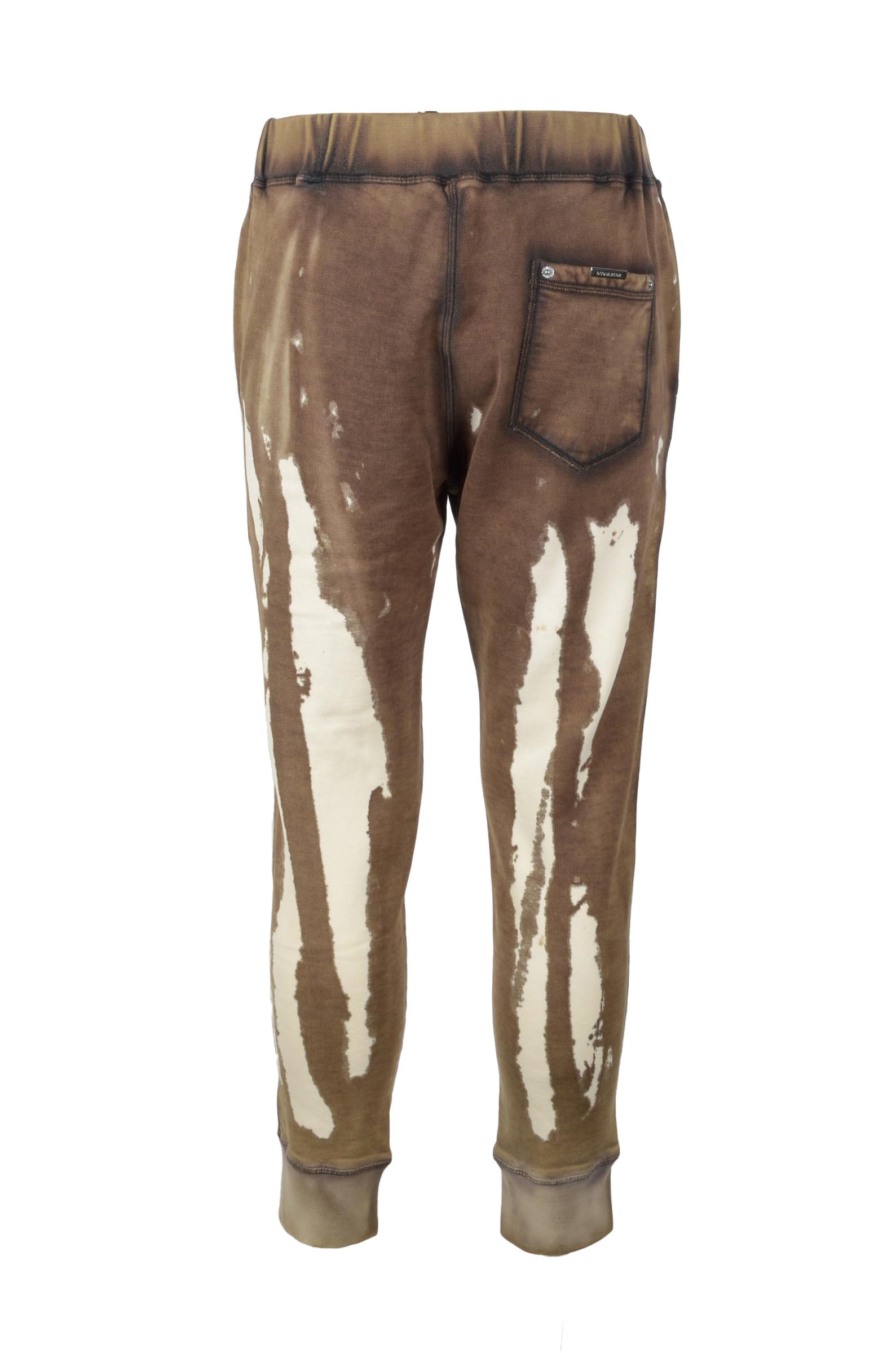 DSQUARED2 Hosen