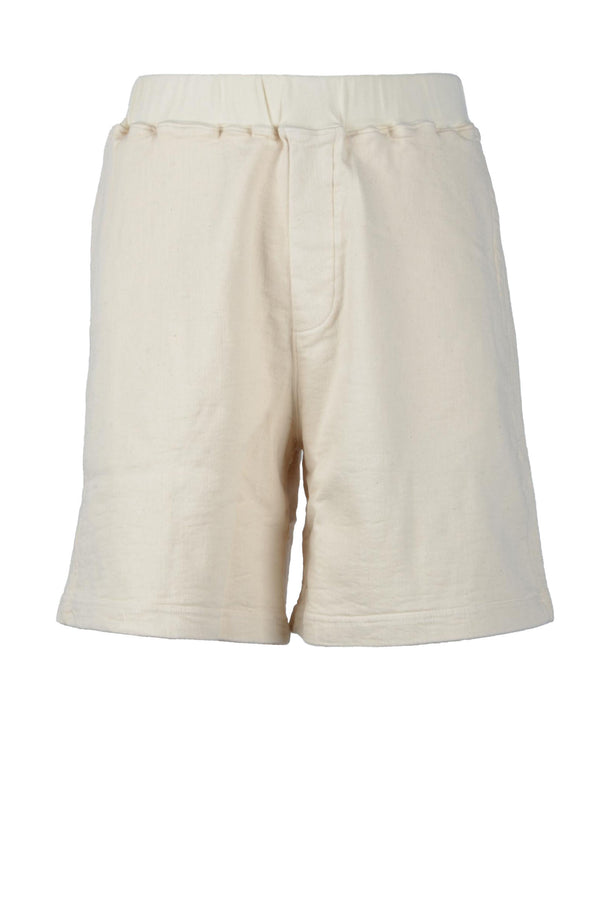 DSQUARED2 pantalone