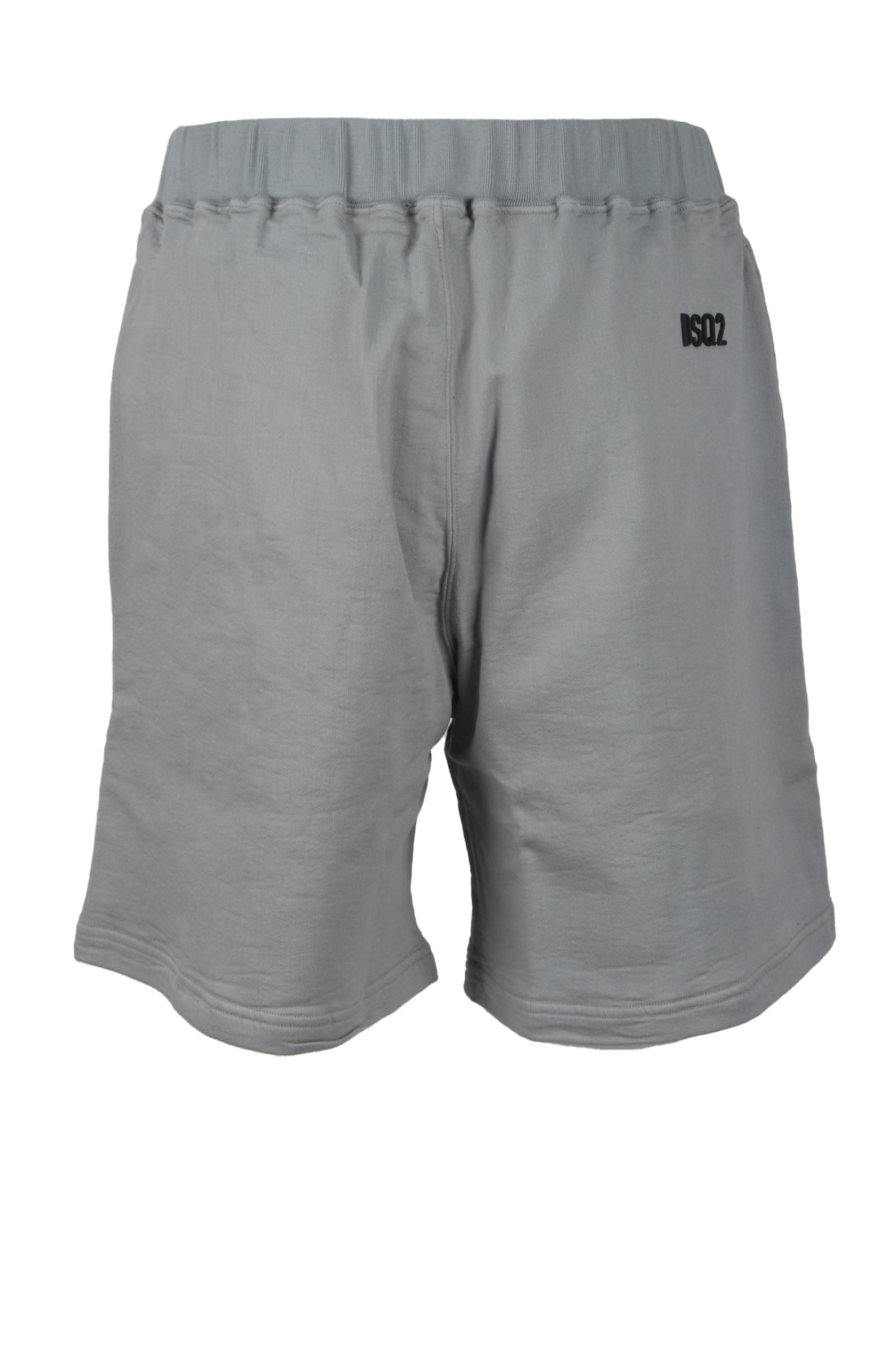 DSQUARED2 Hosen