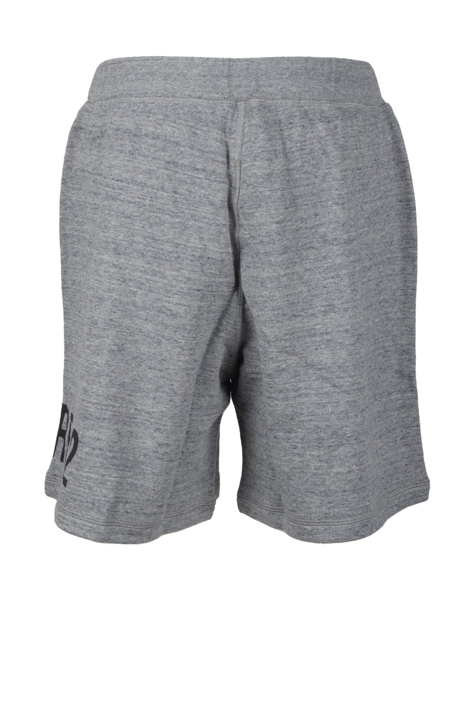 DSQUARED2 Hosen